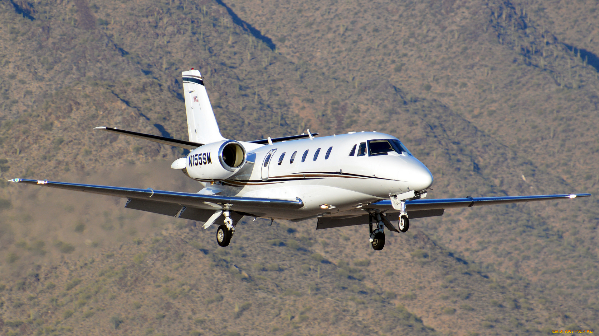 авиация, пассажирские, самолёты, шасси, самолёт, посадка