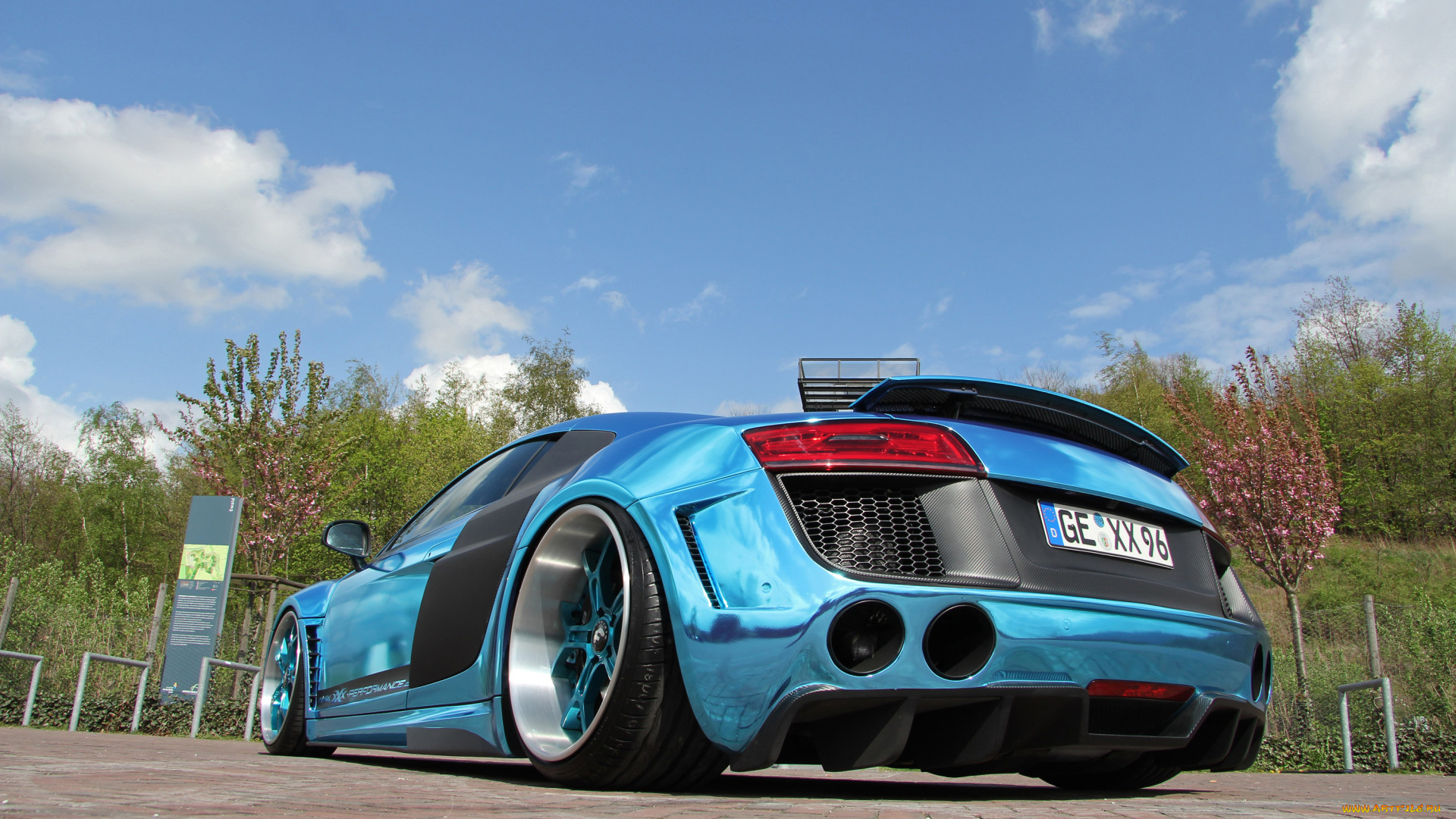 автомобили, audi, r8