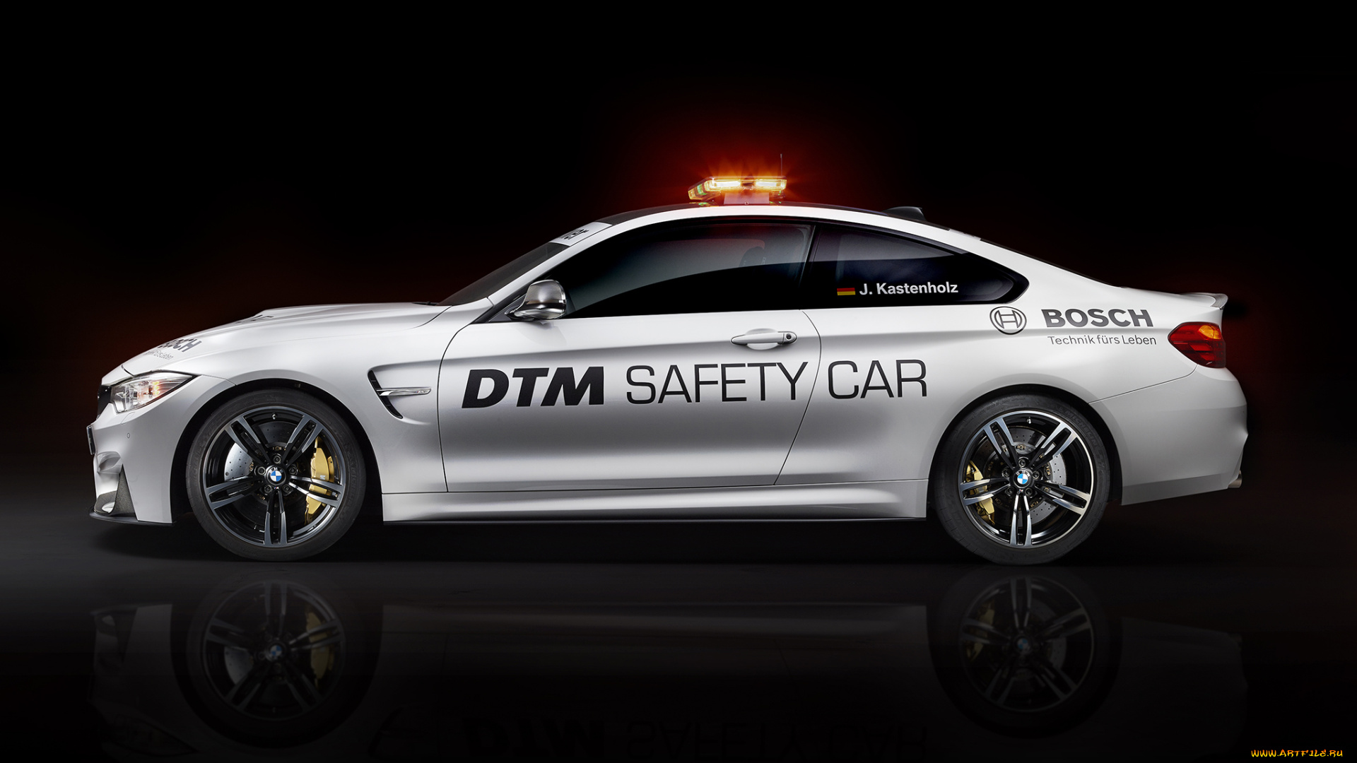 автомобили, bmw, dtm, coupе, m4, safety, car, f82, 2014, светлый