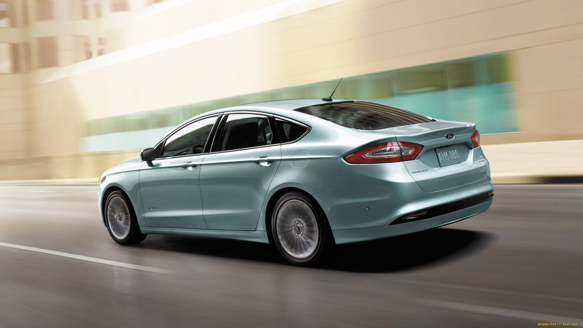 автомобили, ford