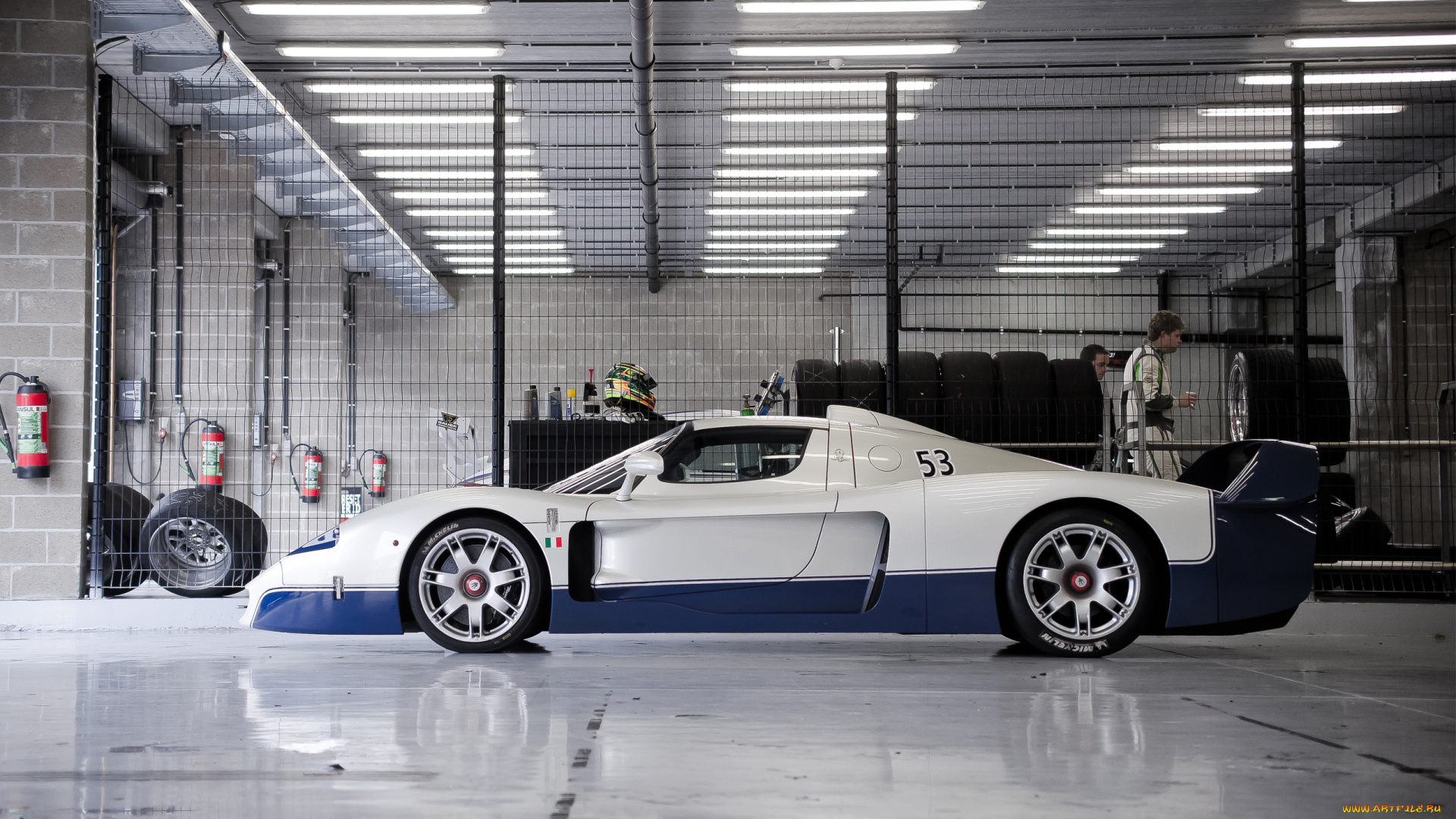 автомобили, maserati