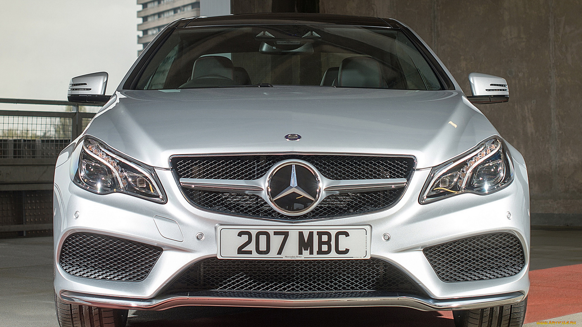 автомобили, mercedes-benz, c207, 2013г, светлый, uk-spec, sports, package, amg, coupe, e, 400