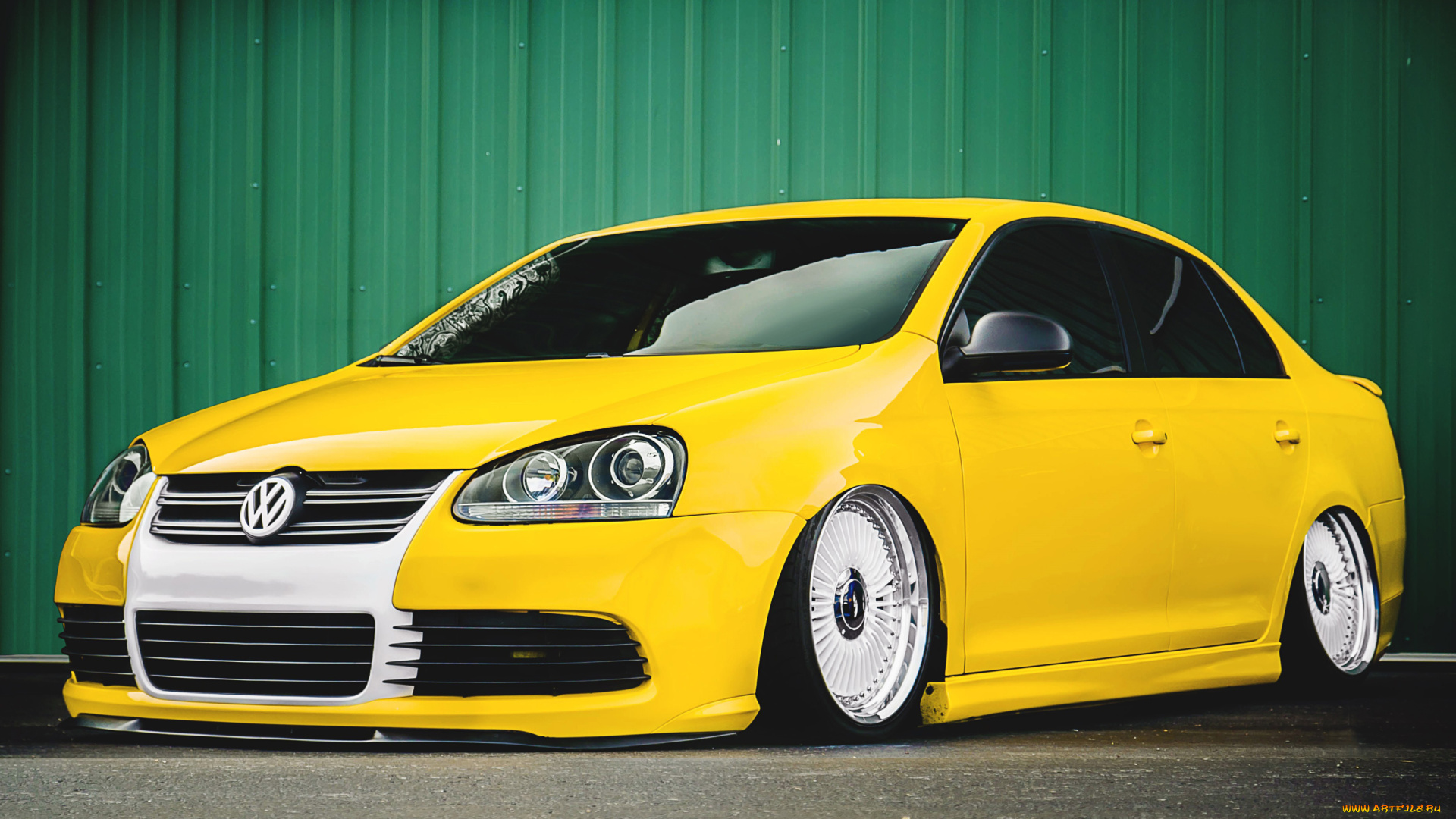 автомобили, volkswagen