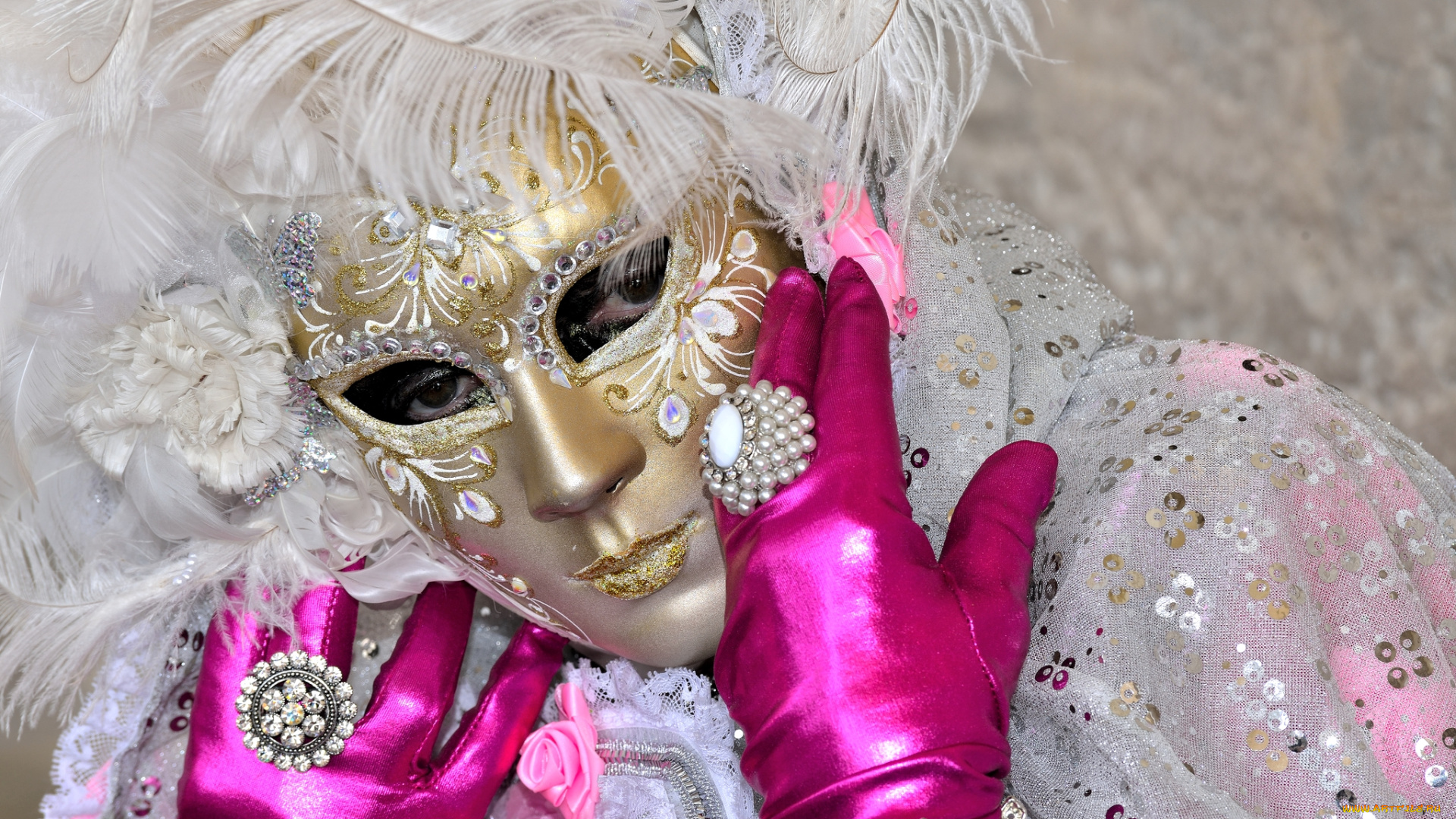 разное, маски, , карнавальные, костюмы, карнавал