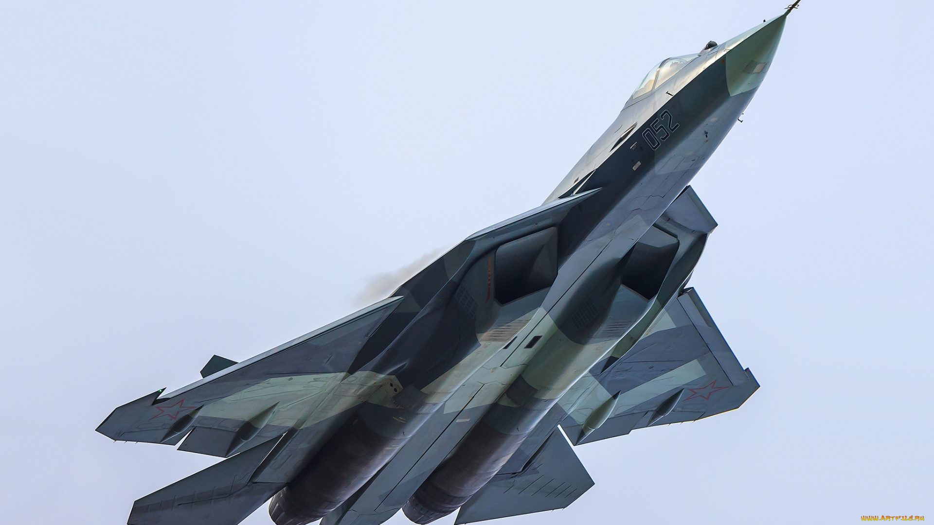 t-50, pak-fa, авиация, боевые, самолёты, ввс, 5-е, поколение, истребитель, россия