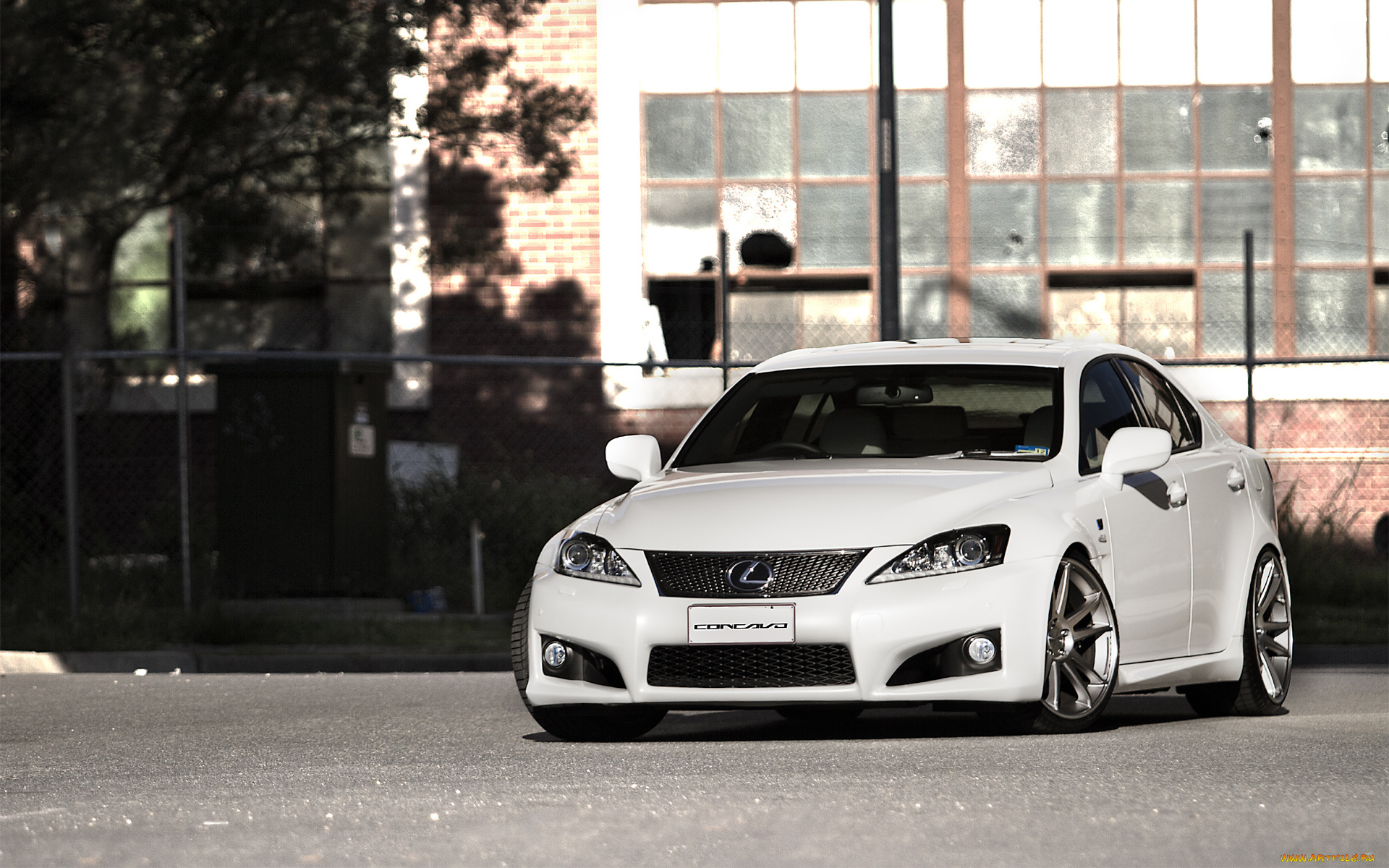 автомобили, lexus