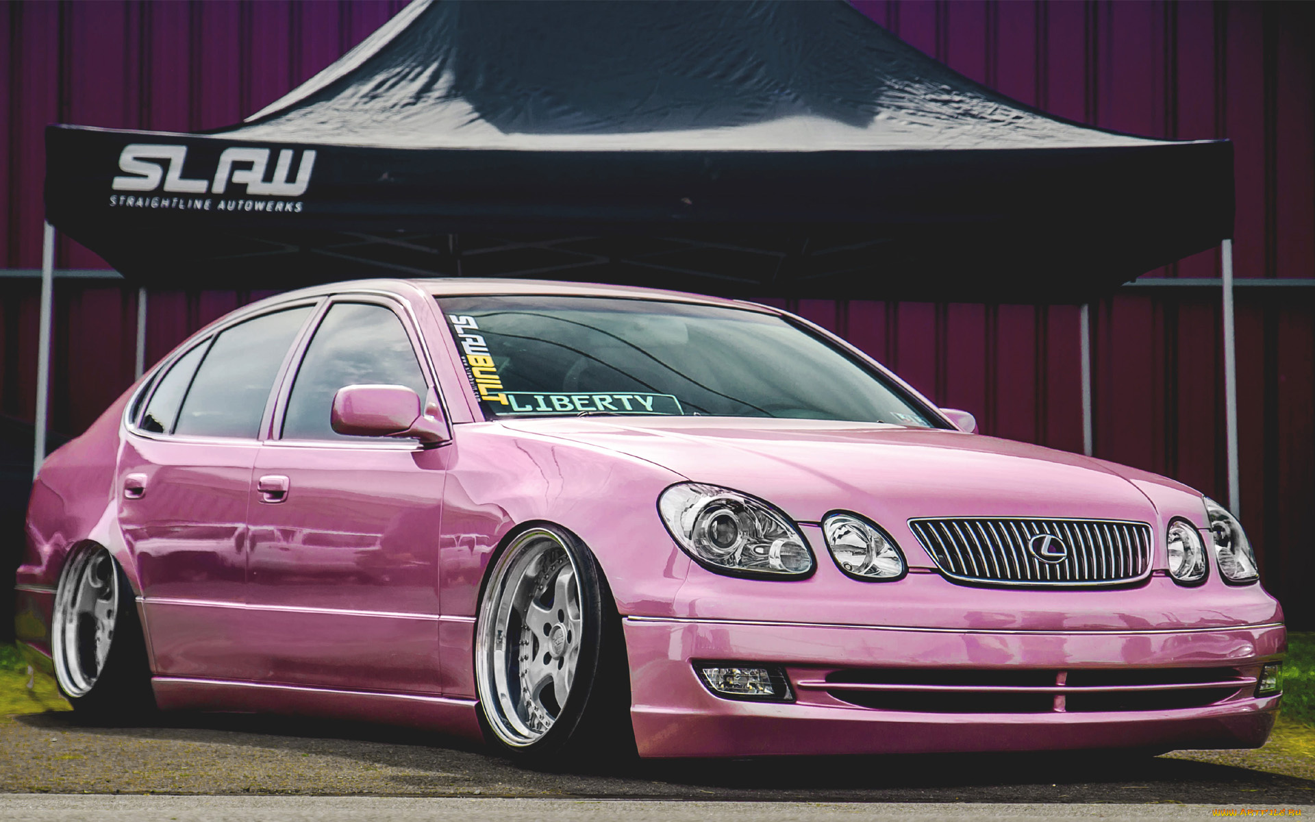 автомобили, выставки, и, уличные, фото, lexus