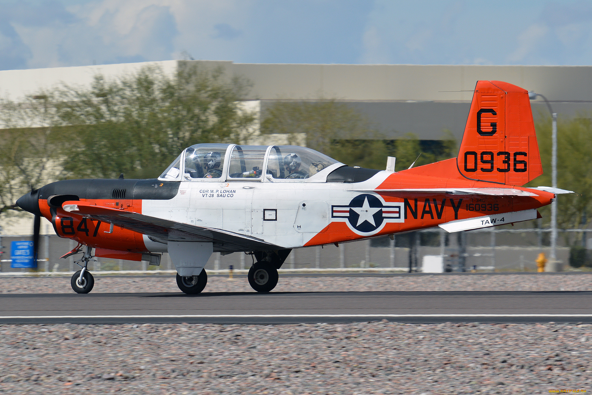 авиация, лёгкие, и, одномоторные, самолёты, самолёт, полоса