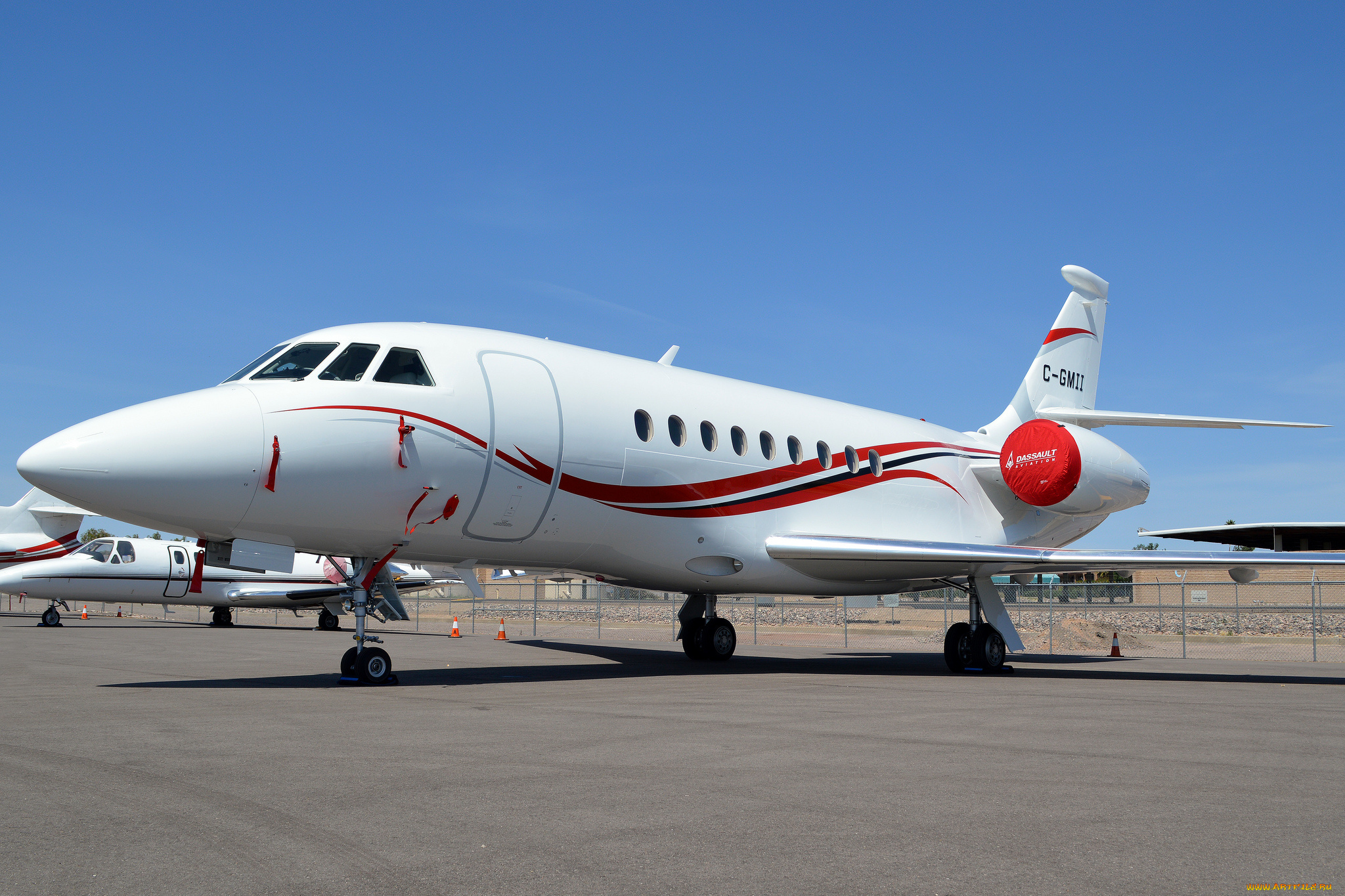 авиация, пассажирские, самолёты, самолёт, стоянка, аэродром