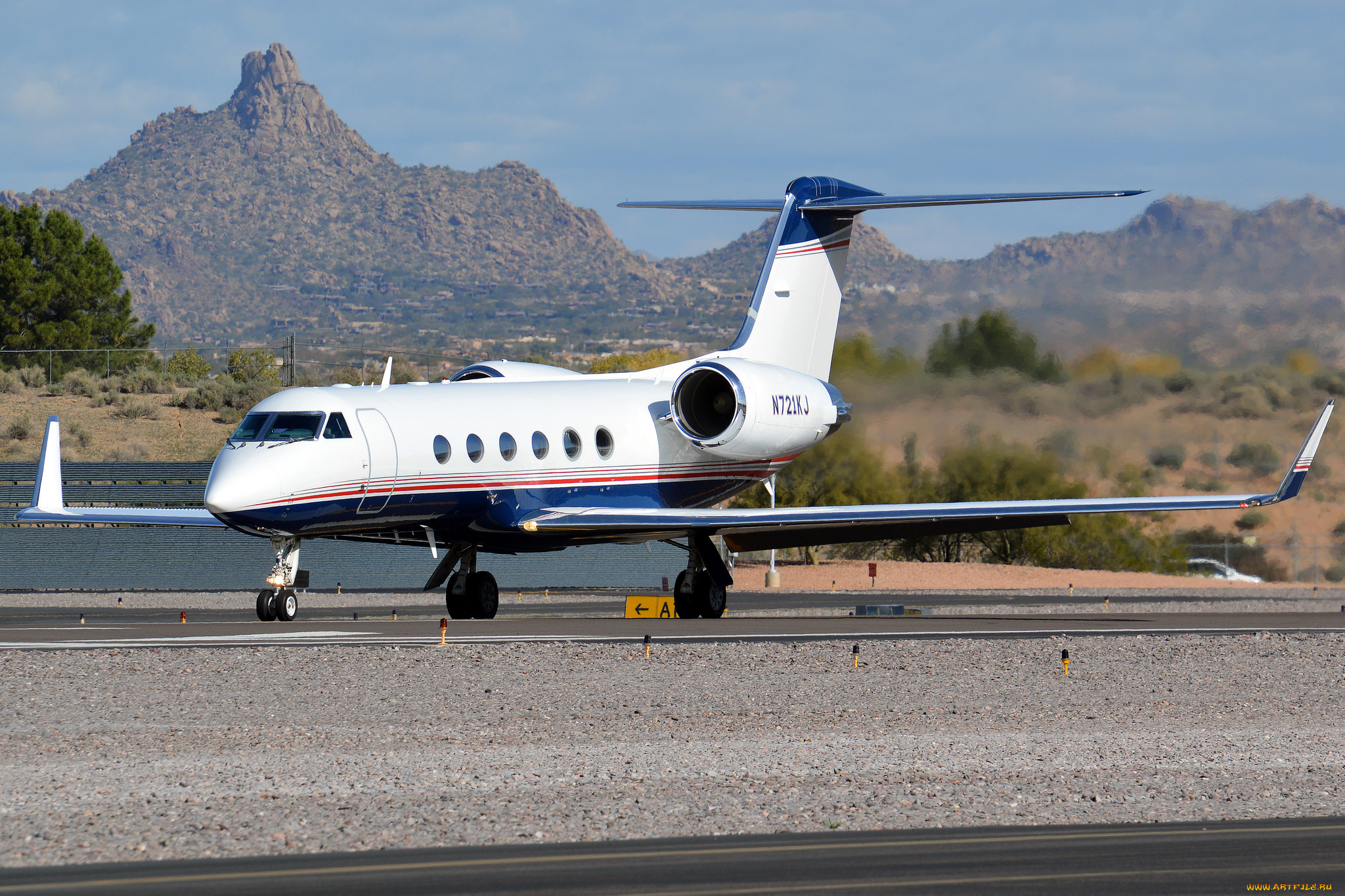 авиация, пассажирские, самолёты, самолёт, стоянка, аэродром