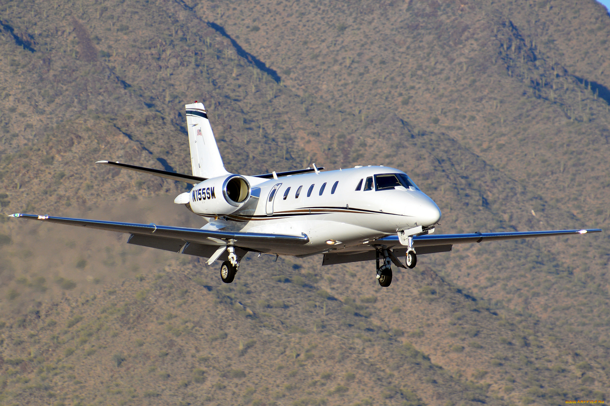 авиация, пассажирские, самолёты, шасси, самолёт, посадка