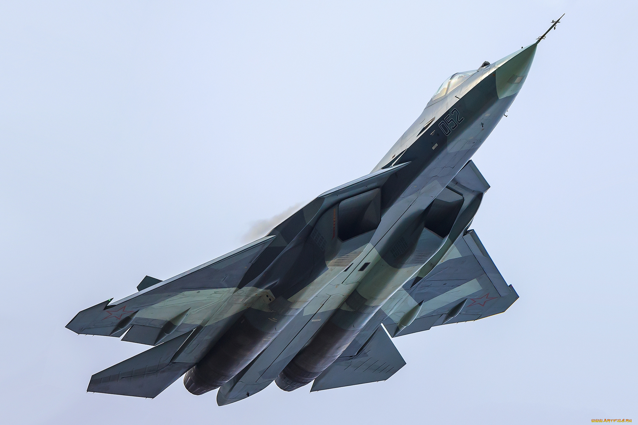 t-50, pak-fa, авиация, боевые, самолёты, ввс, 5-е, поколение, истребитель, россия
