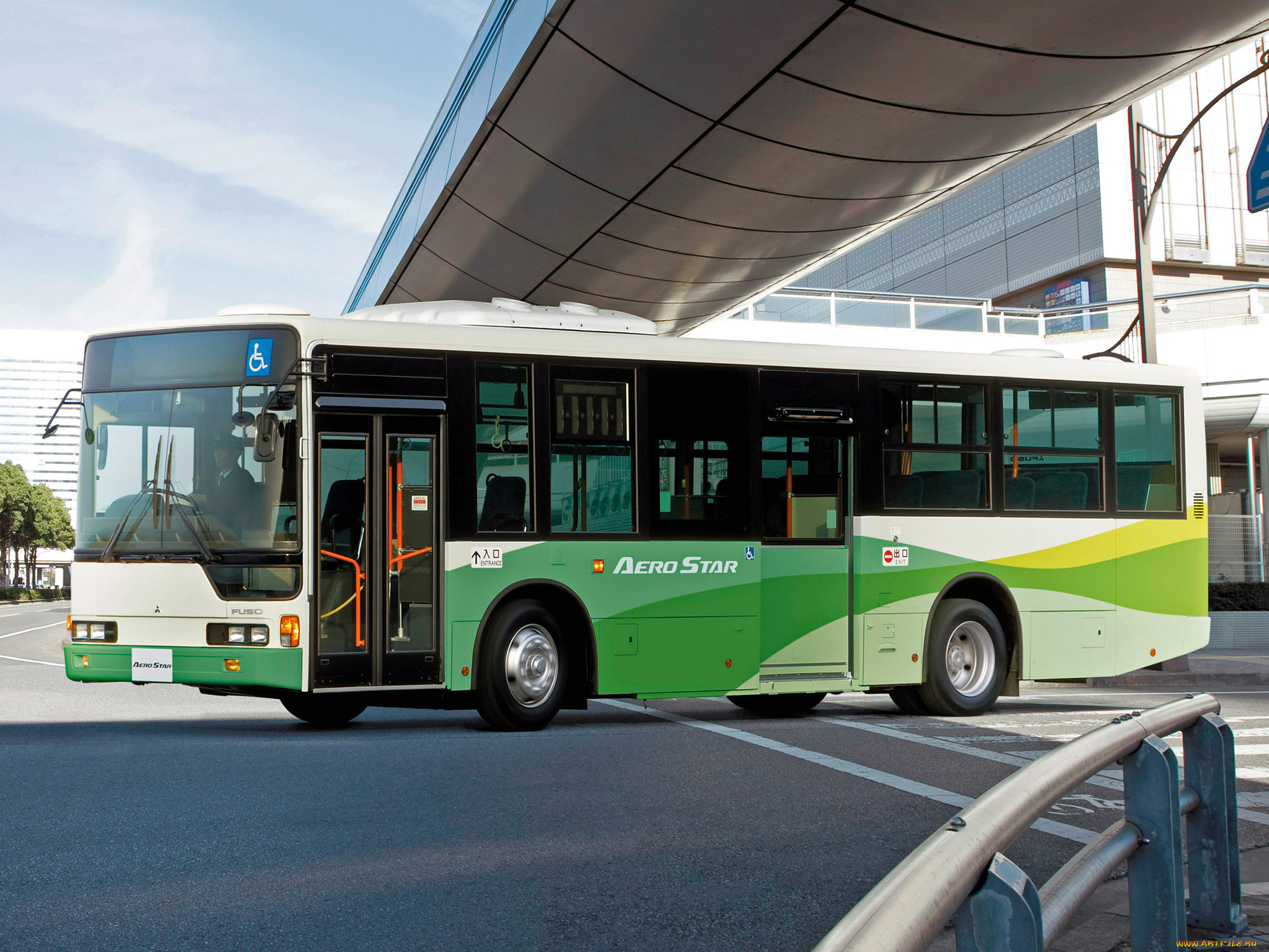 автомобили, автобусы, aero, star, fuso, mitsubishi