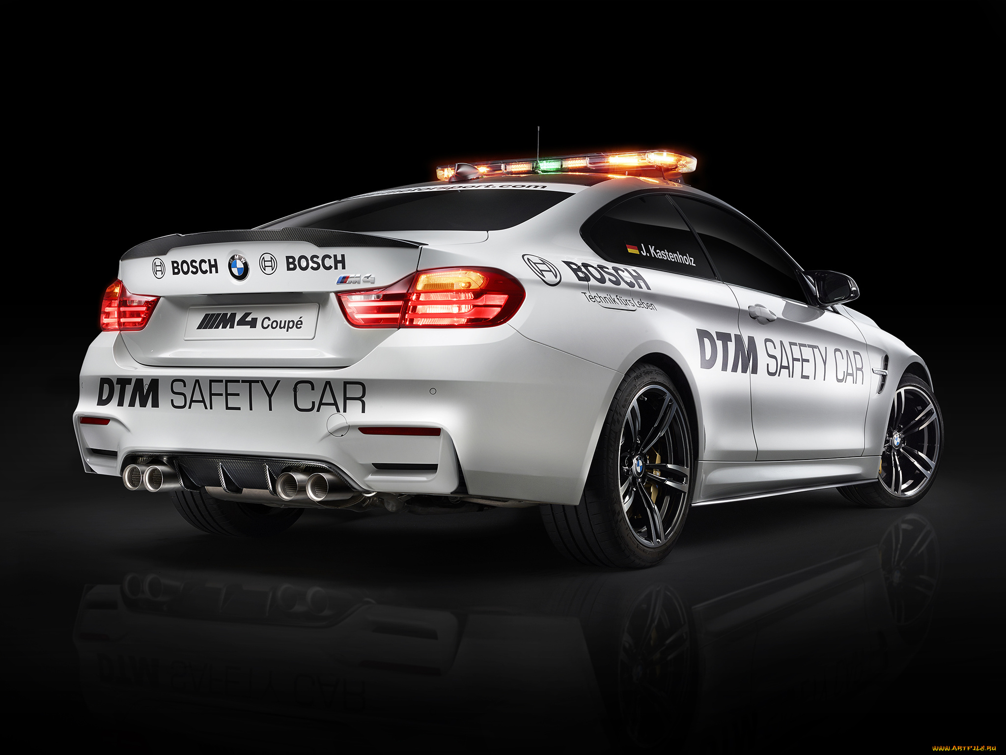 автомобили, bmw, светлый, 2014, f82, m4, coupе, dtm, safety, car