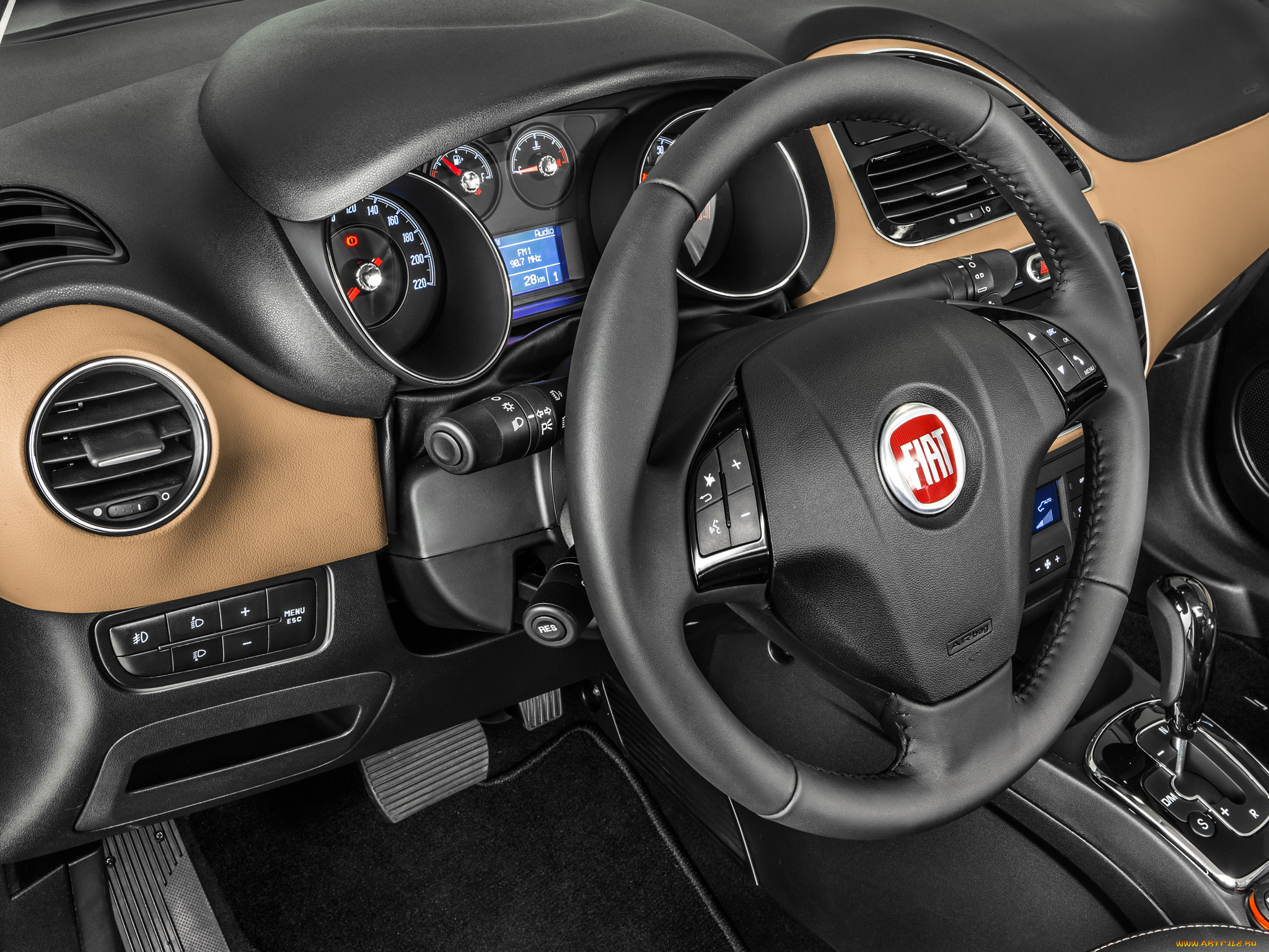 автомобили, спидометры, торпедо, fiat, 2014, 323, linea, br-spec