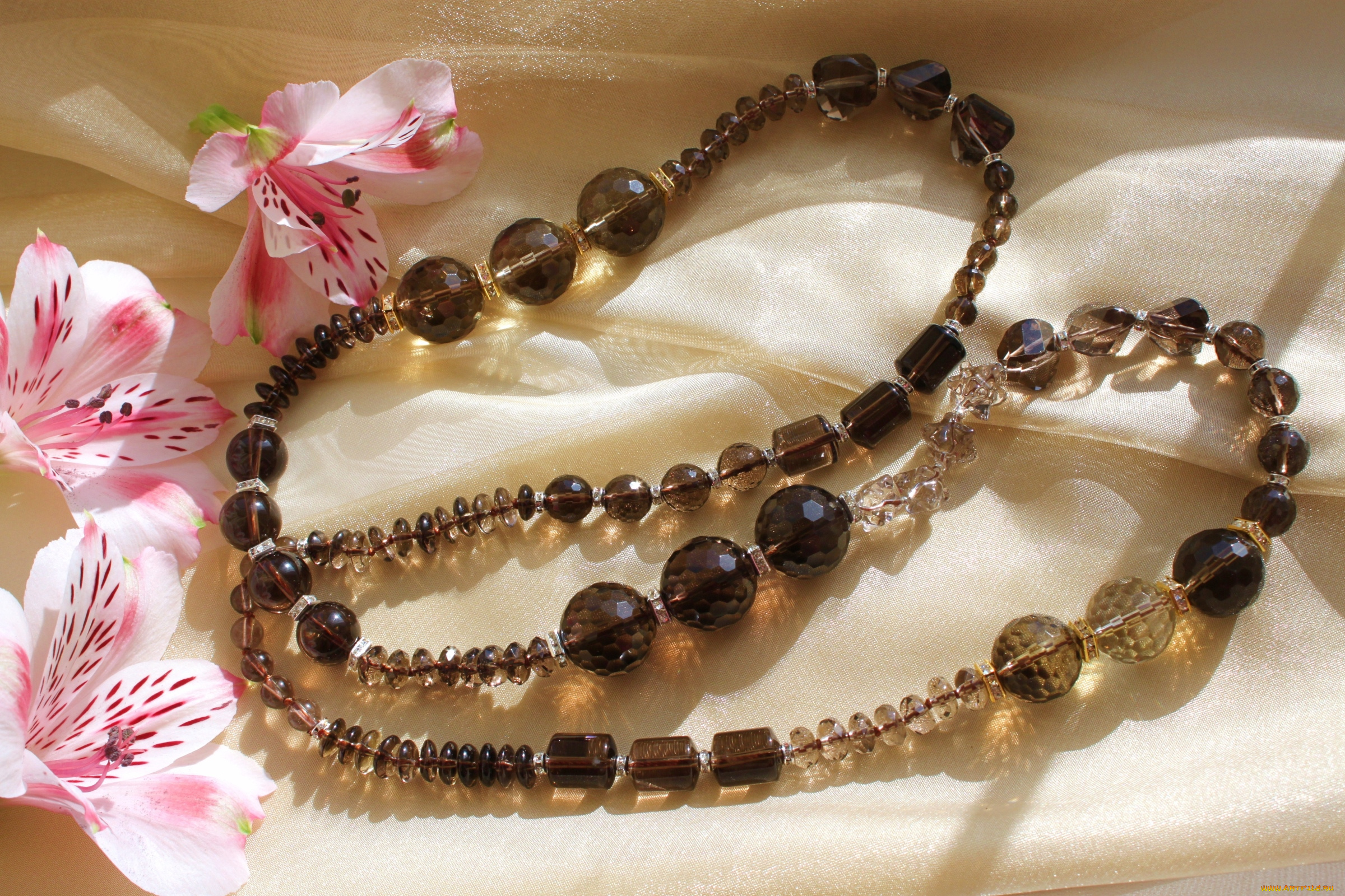 разное, украшения, , аксессуары, , веера, ожерелье