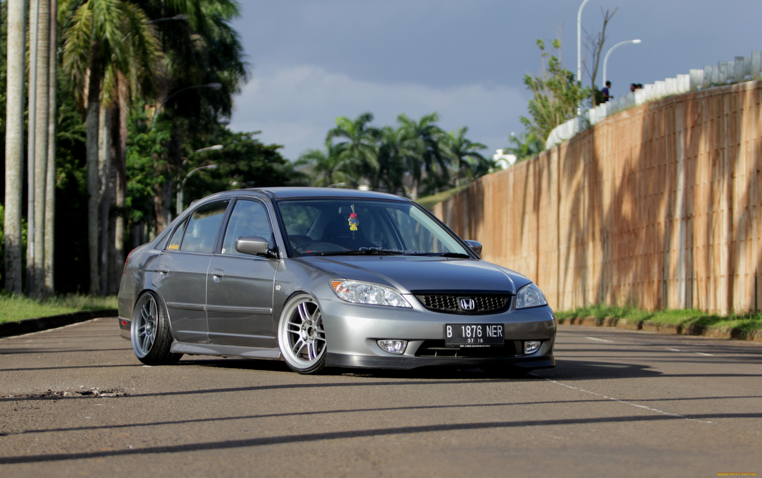 автомобили, honda