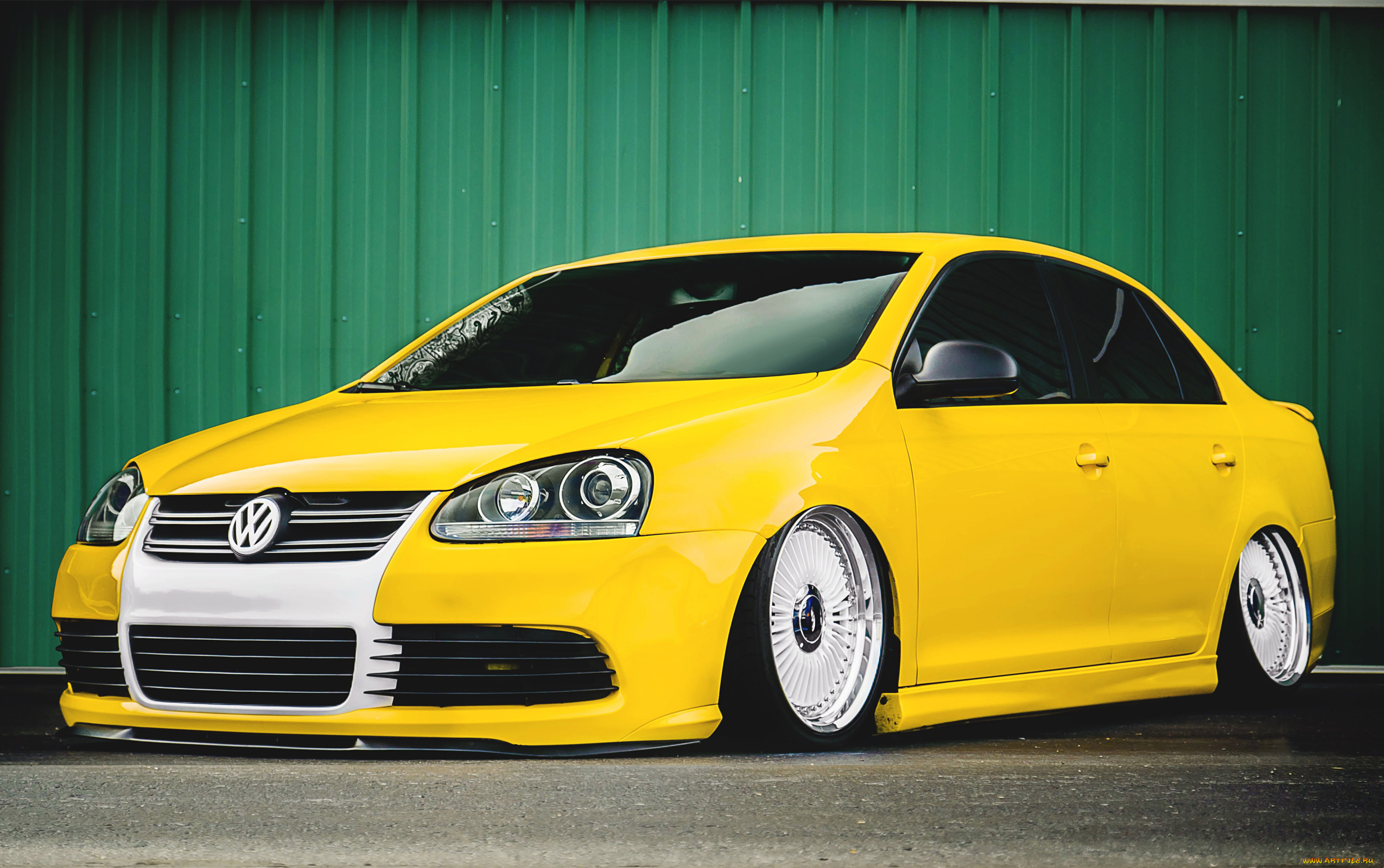 автомобили, volkswagen