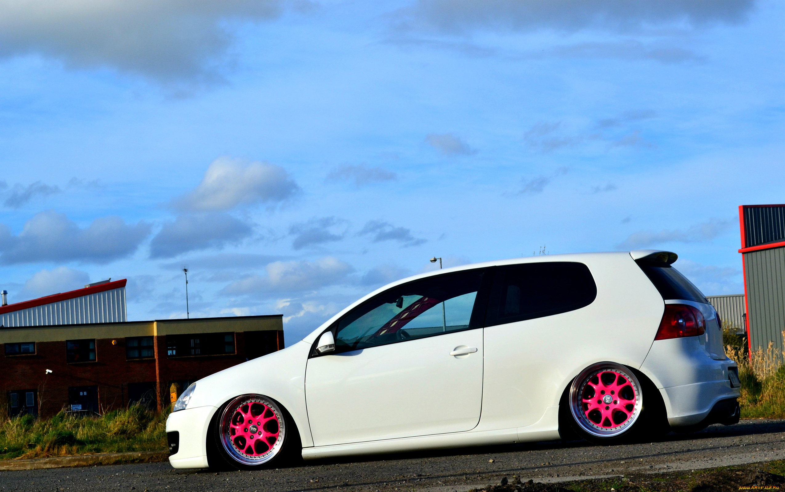 автомобили, volkswagen, vw