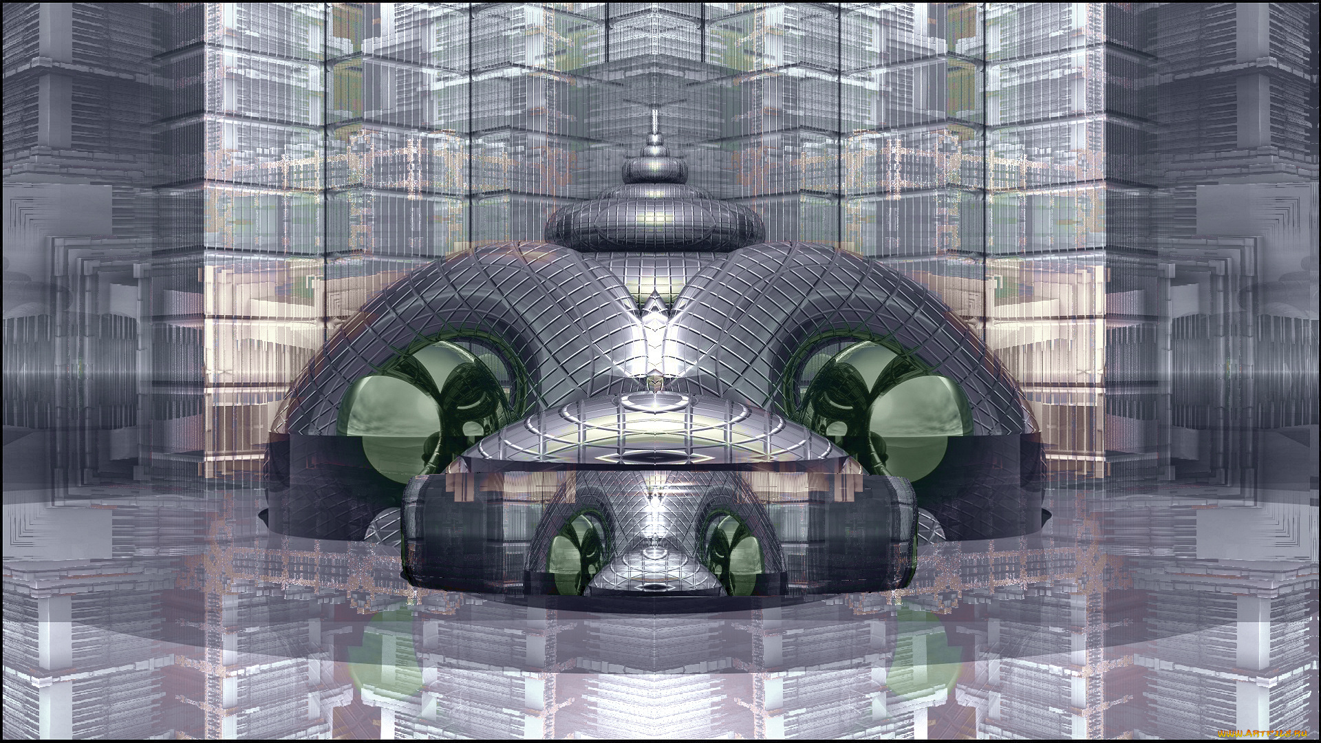 3д, графика, абстракция, , abstract, цвета, узор, фон