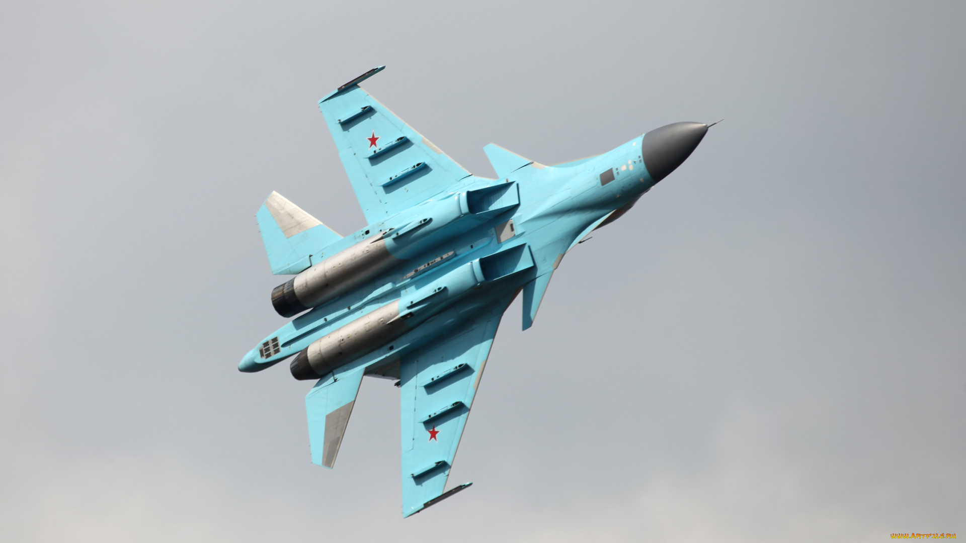 авиация, боевые, самолёты, полёт