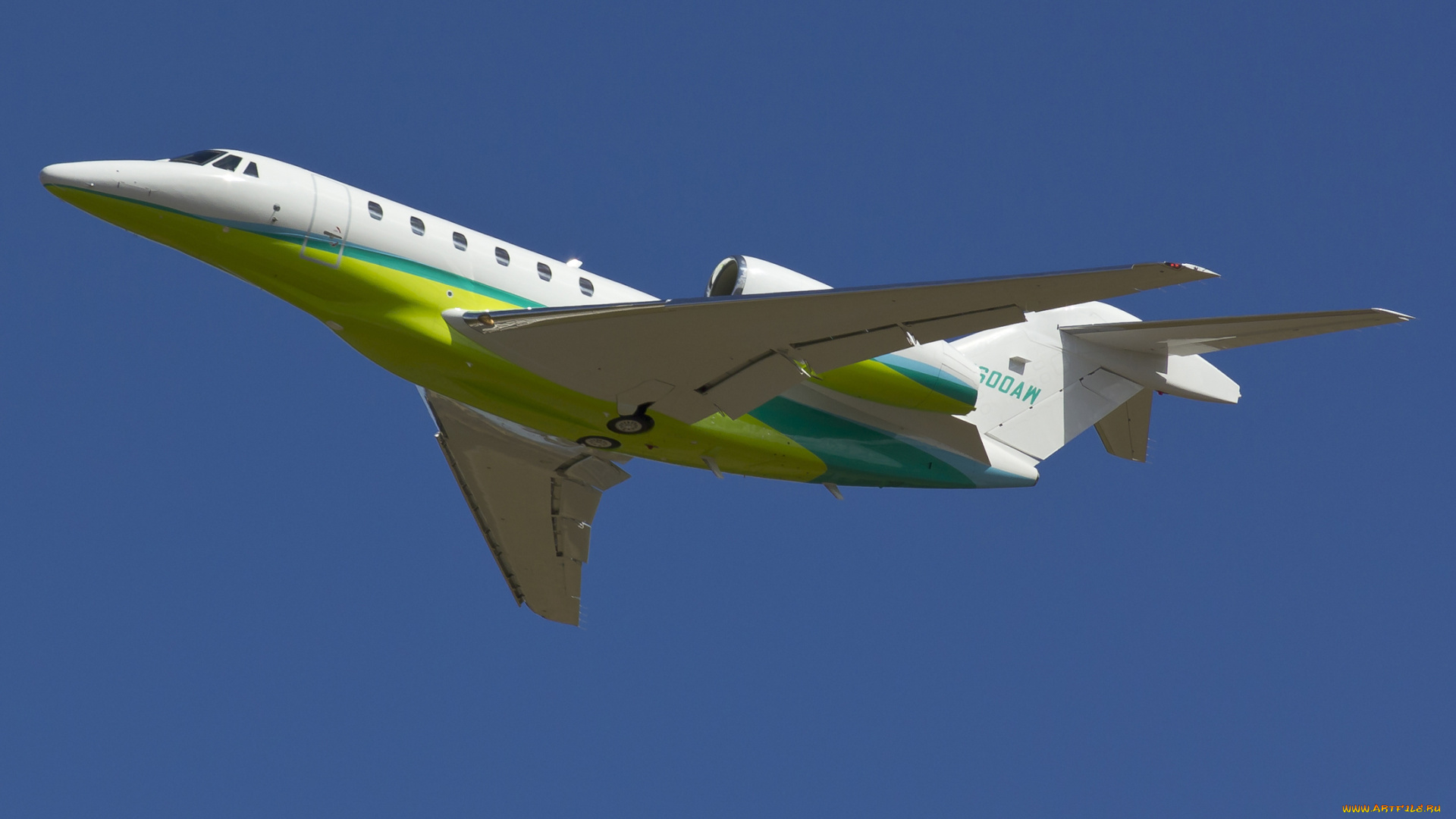 авиация, пассажирские, самолёты, средний, дальнемагистральный, двухмоторный, турбовентиляторный, citation, x, cessna, 750, бизнес-класса, самолёт