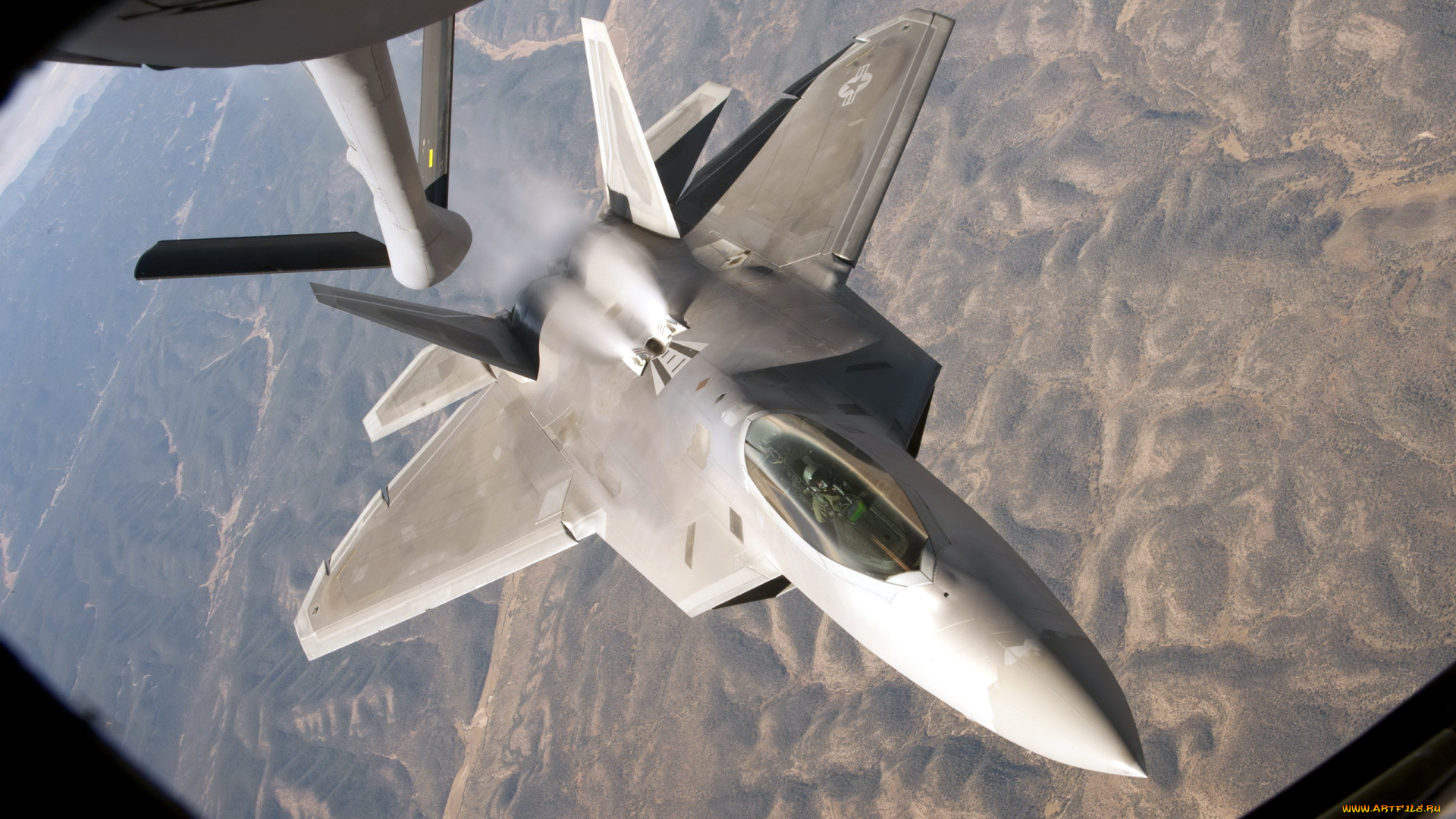 авиация, разные, вместе, дозаправка