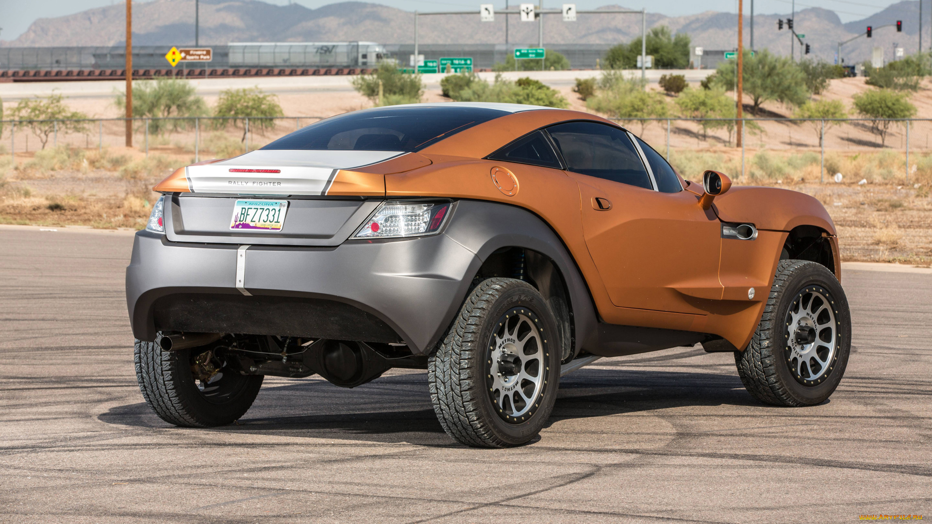 автомобили, -unsort, motors, local