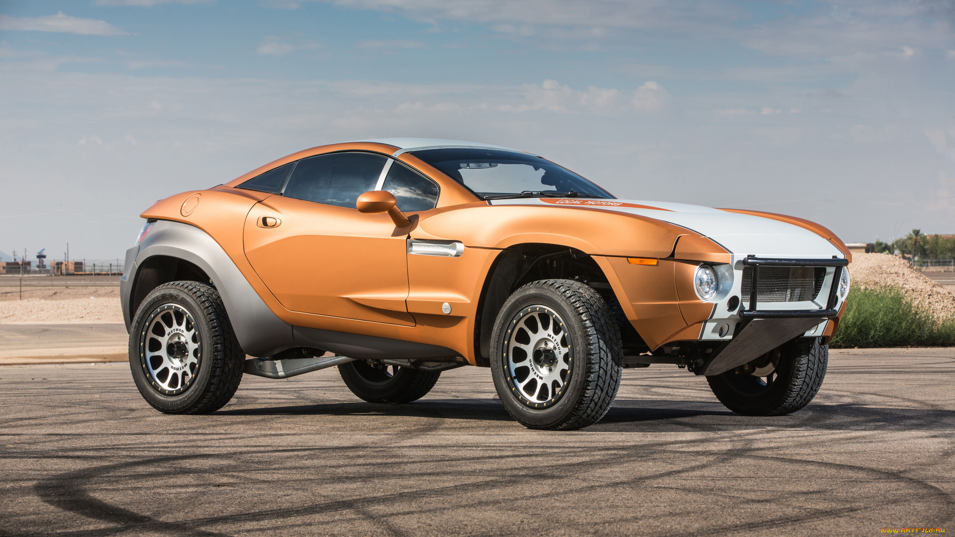 автомобили, -unsort, motors, local