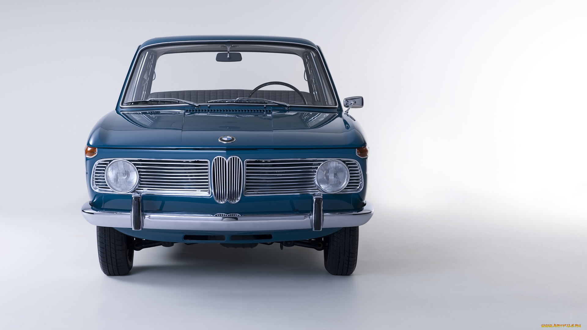 автомобили, bmw, e115, 1500