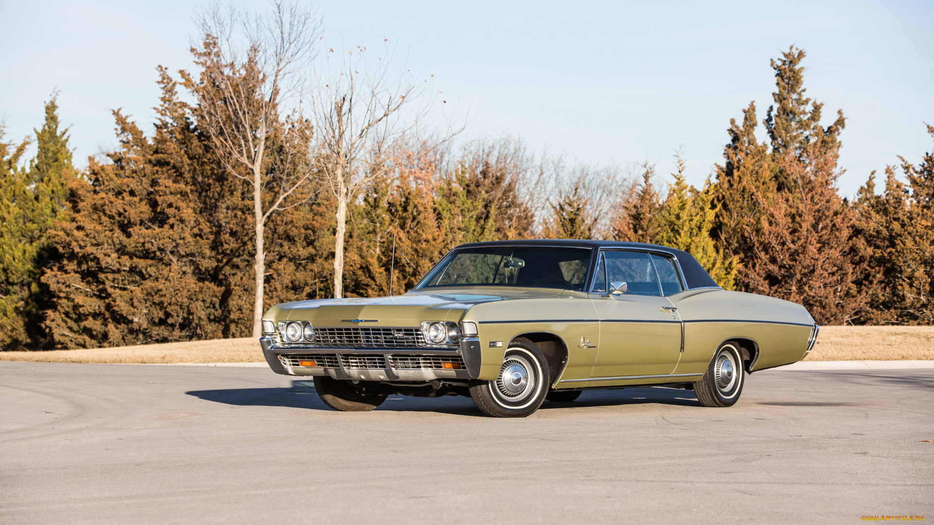 автомобили, chevrolet