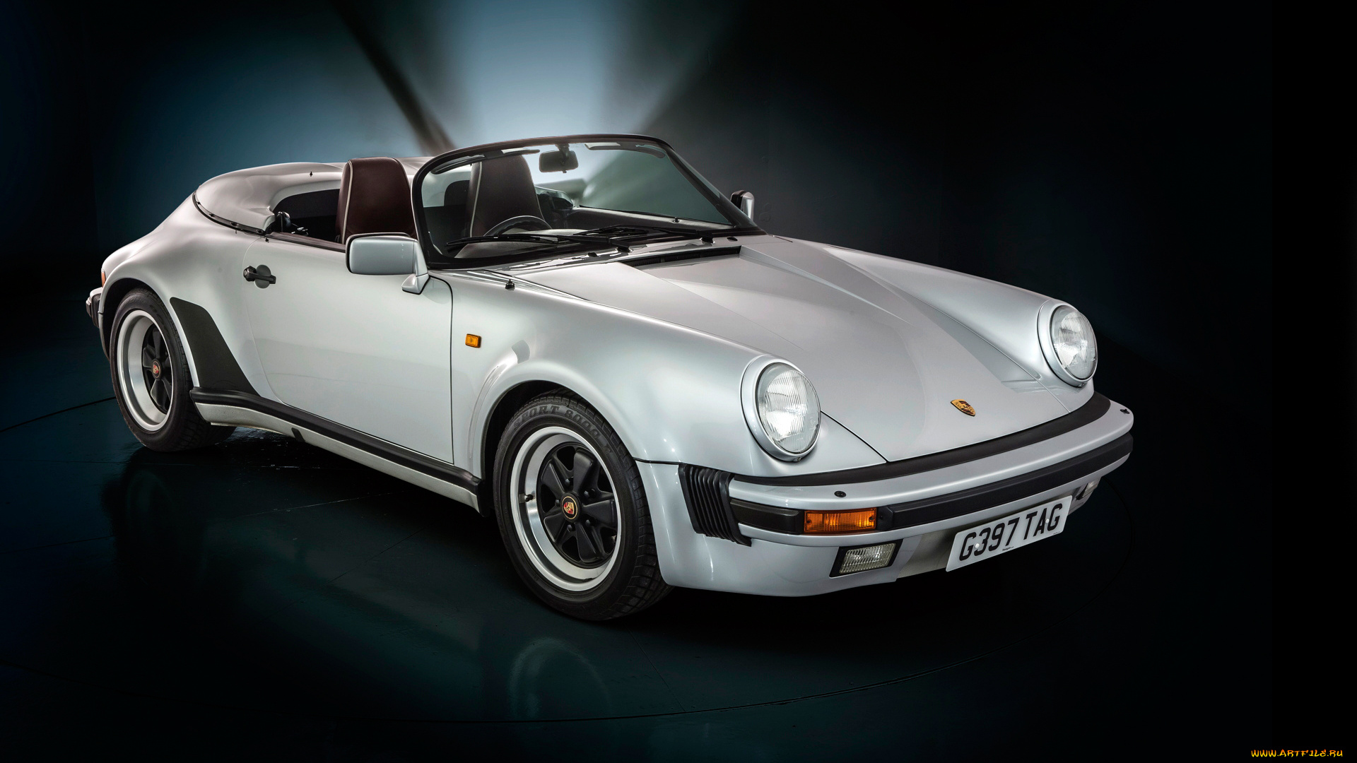 автомобили, porsche