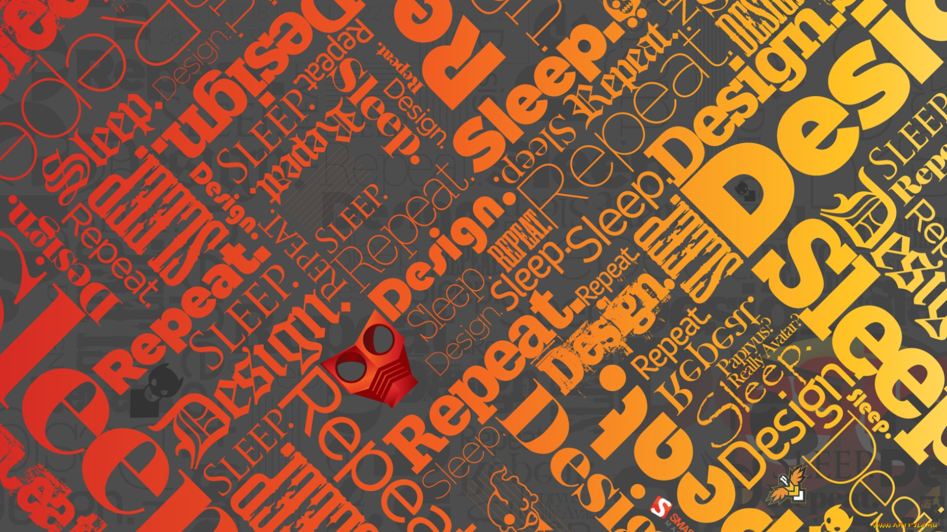 разное, надписи, , логотипы, , знаки, буквы, слова, маска, противогаз