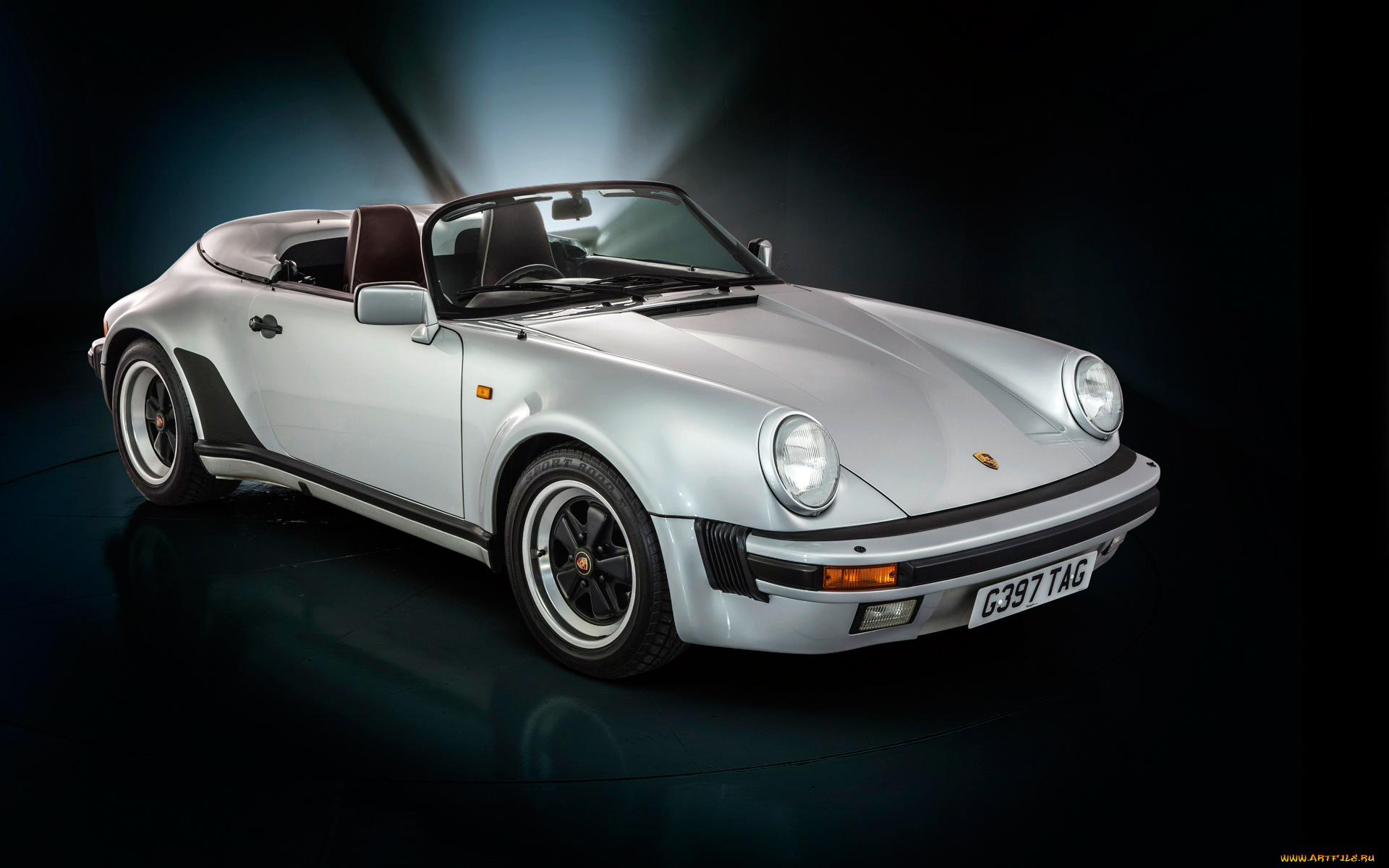 автомобили, porsche