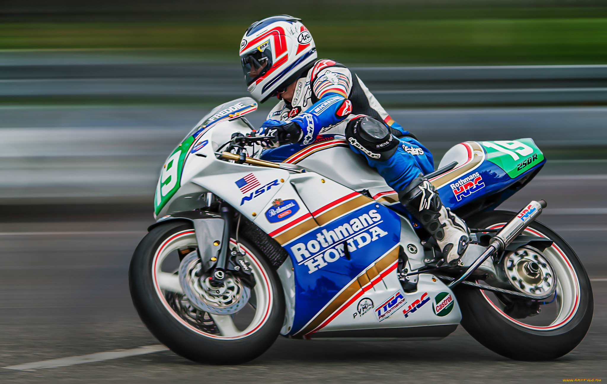 спорт, мотоспорт, экипировка, гонщик, байк