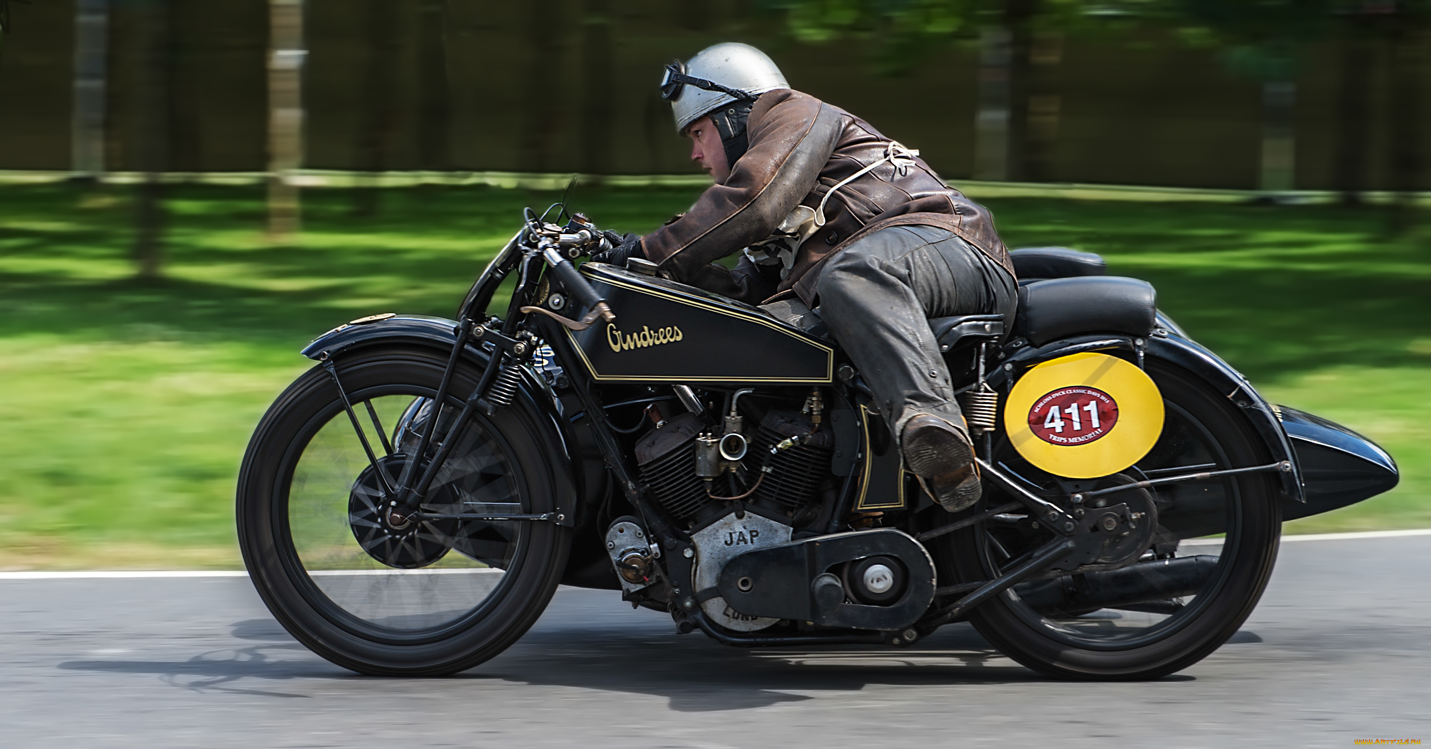 спорт, мотоспорт, гонка, байк, трек