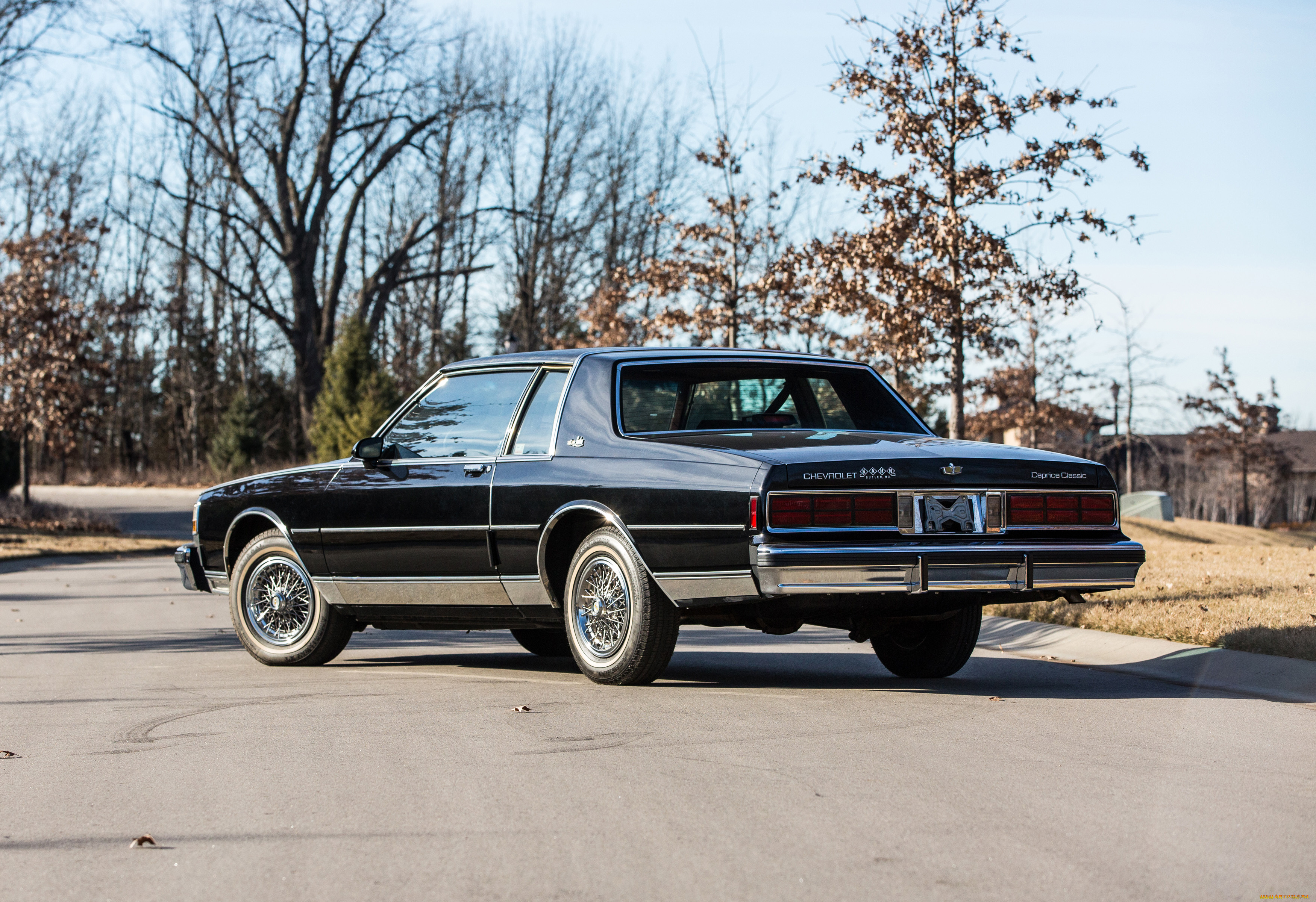 автомобили, chevrolet