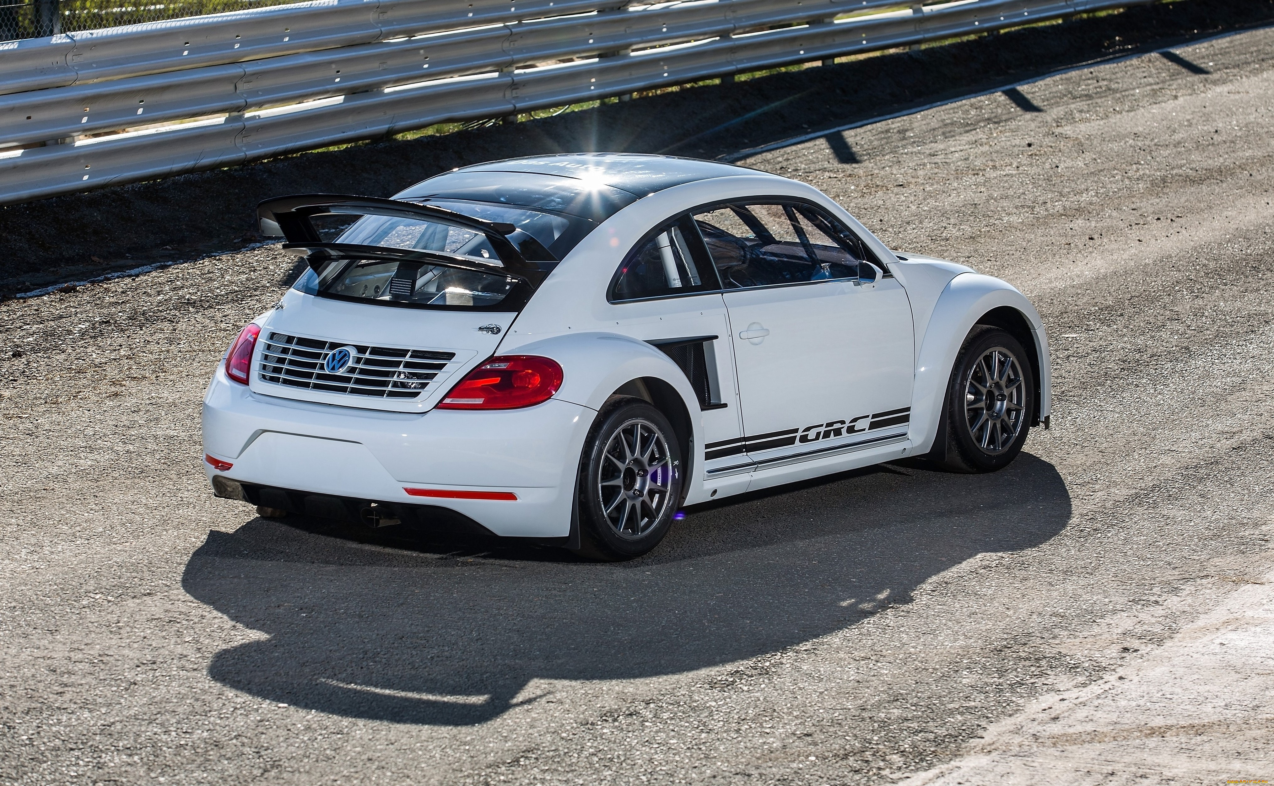 автомобили, volkswagen, grc, 2015г, beetle