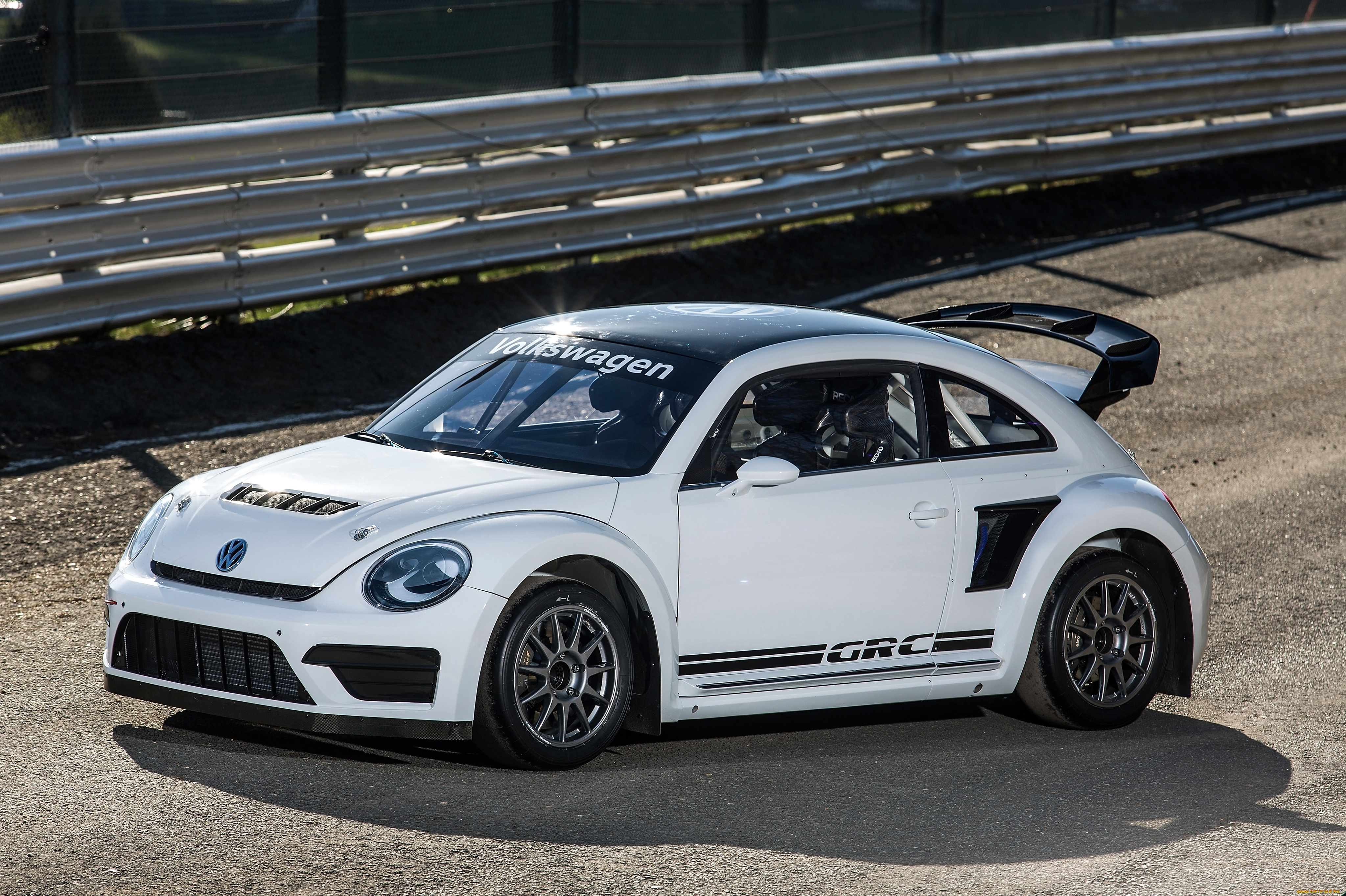 автомобили, volkswagen, 2015г, beetle, grc