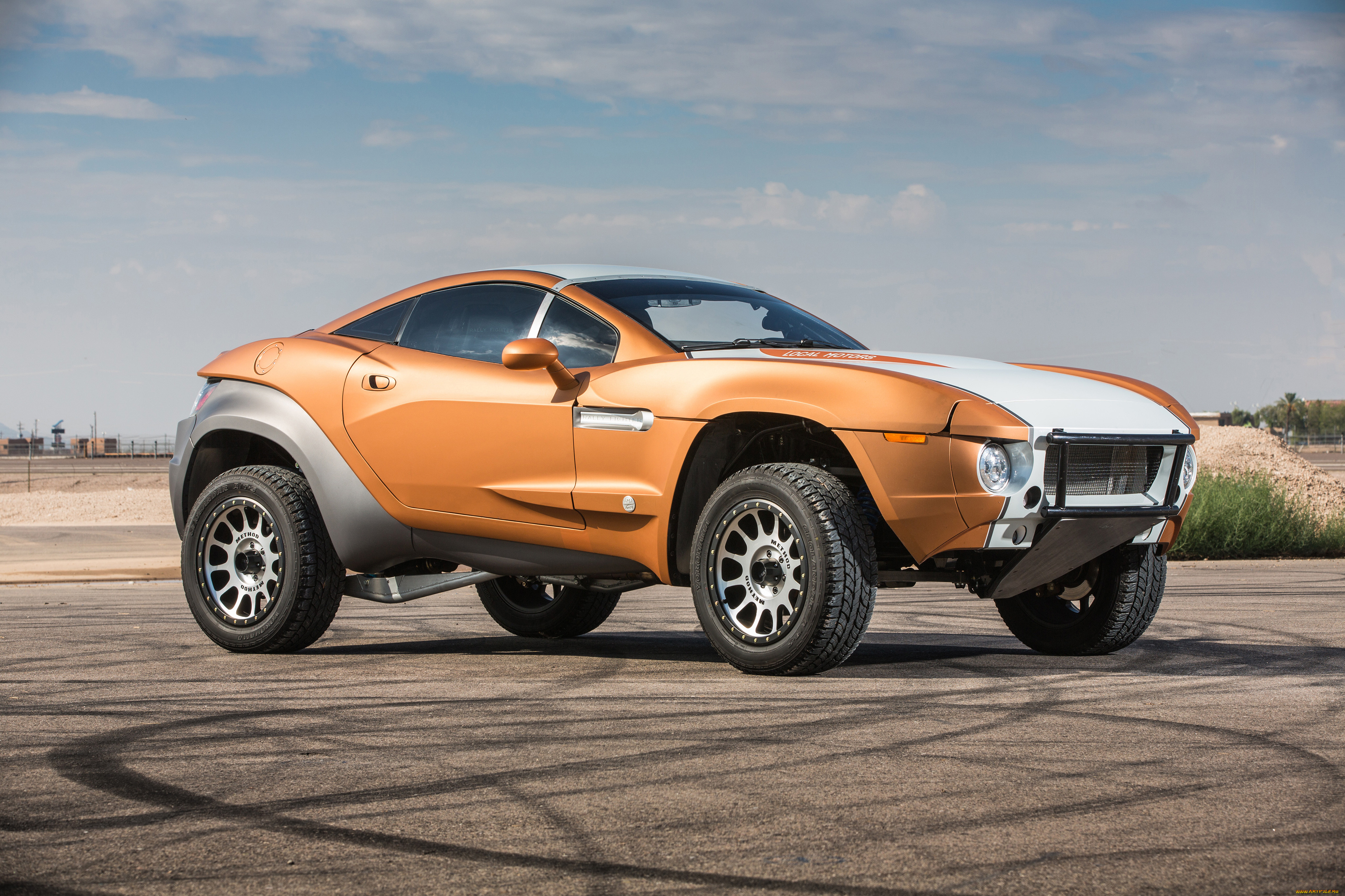 автомобили, -unsort, motors, local