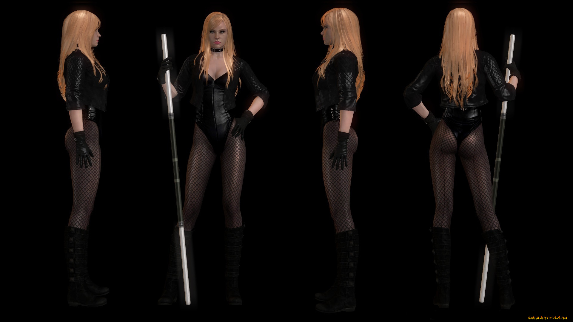 3д, графика, люди, , people, девушка, фон, взгляд