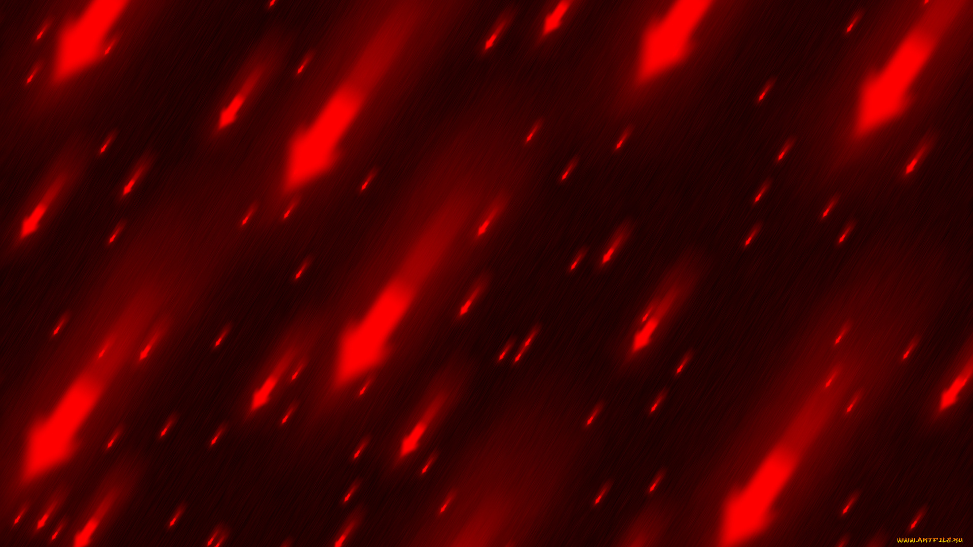 векторная, графика, графика, , graphics, цвета, узор, фон