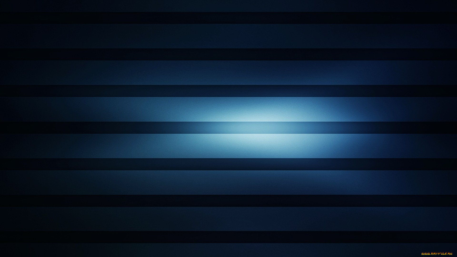 векторная, графика, графика, , graphics, цвета, фон, узор