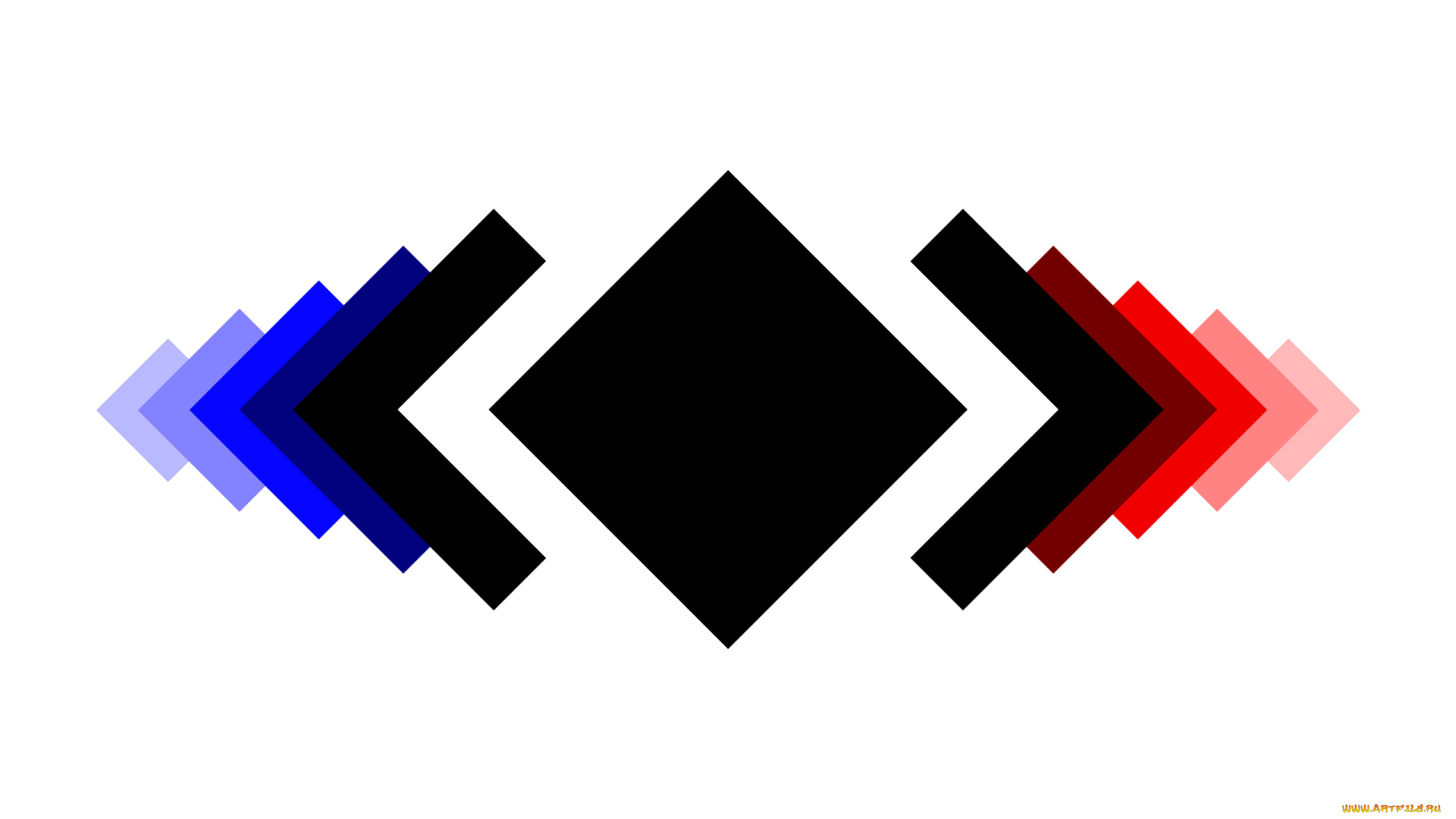 векторная, графика, графика, , graphics, фон, узор, цвета