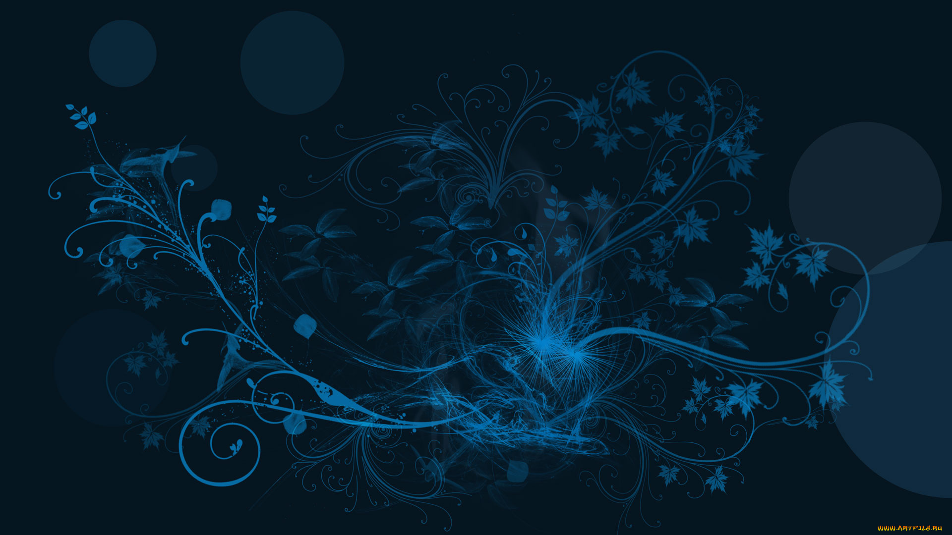 векторная, графика, графика, , graphics, узор, фон, цвета