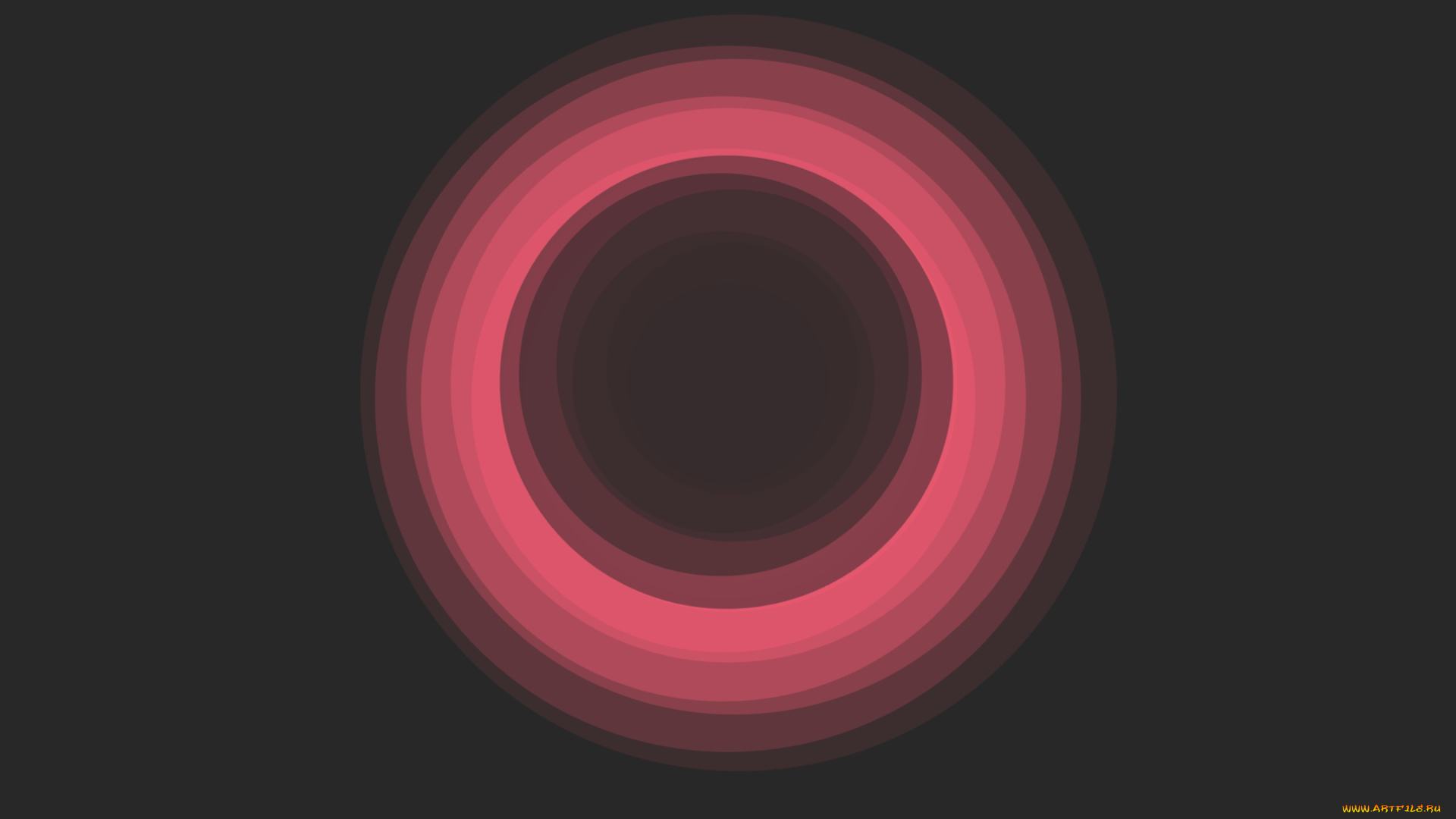 векторная, графика, графика, , graphics, узор, цвета, фон