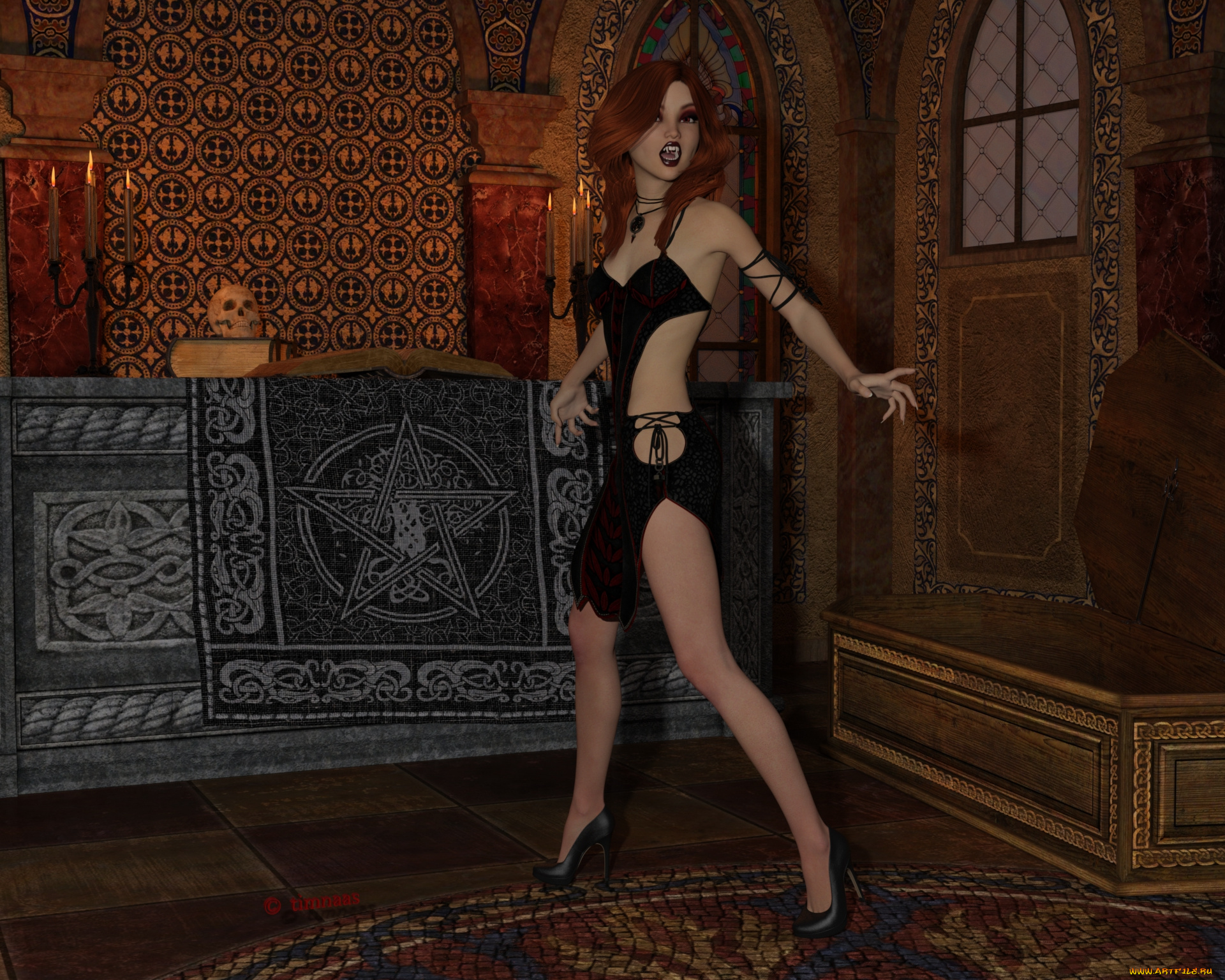 3д, графика, люди, , people, фон, взгляд, девушка