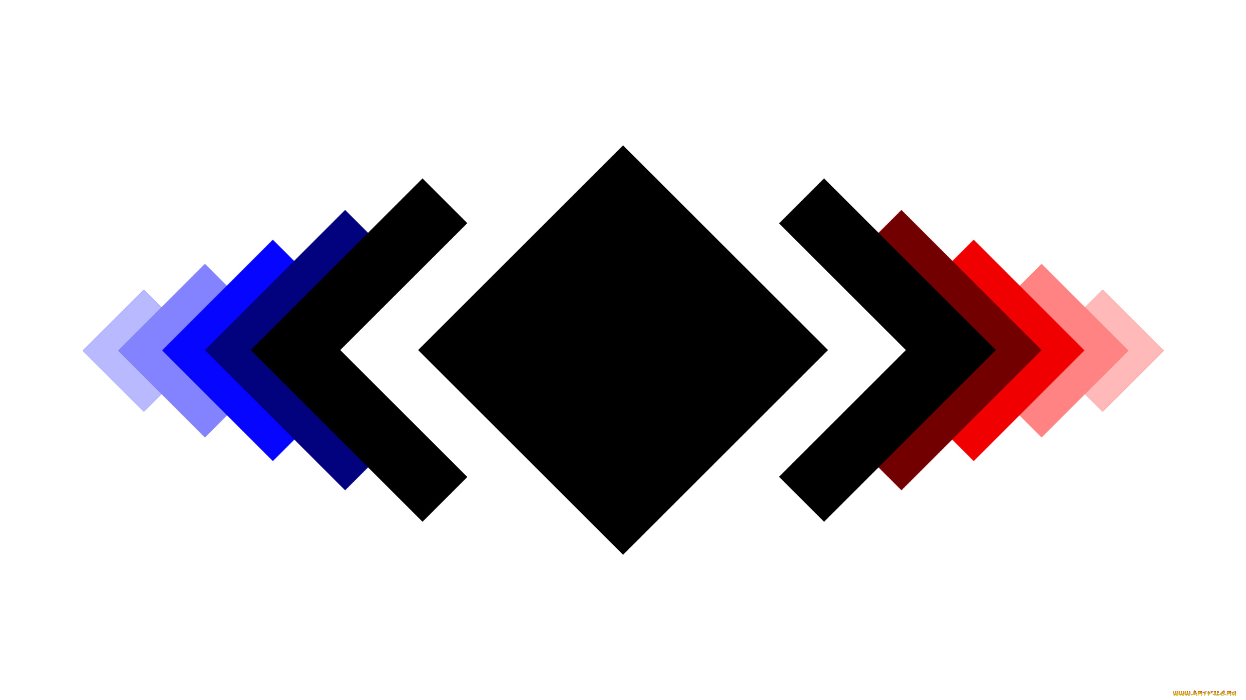 векторная, графика, графика, , graphics, фон, узор, цвета