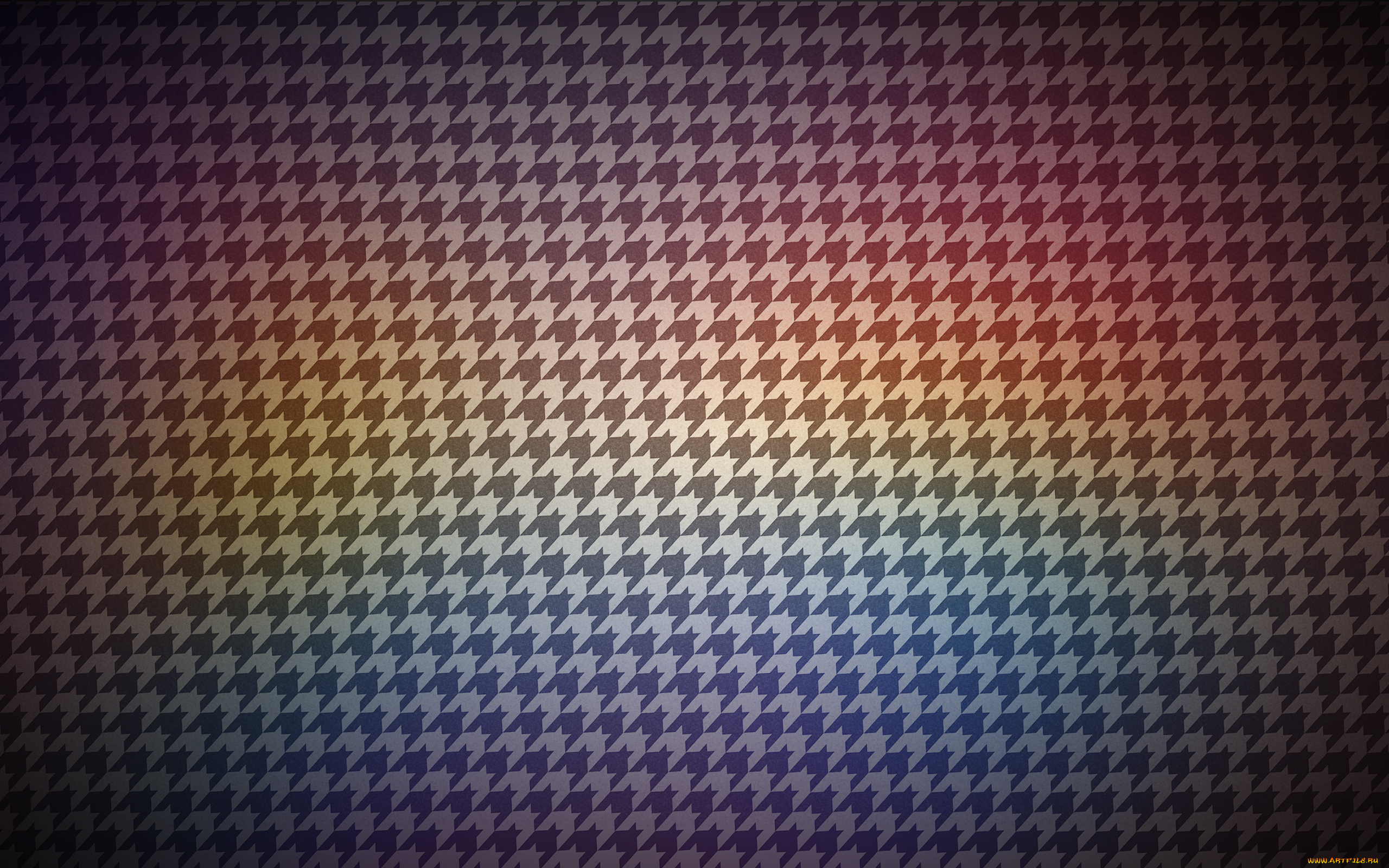 векторная, графика, графика, , graphics, цвета, узор, фон