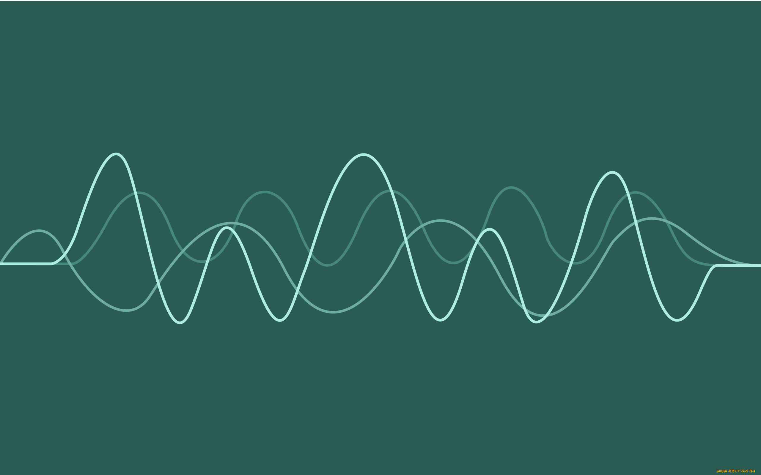 векторная, графика, графика, , graphics, узор, фон, цвета